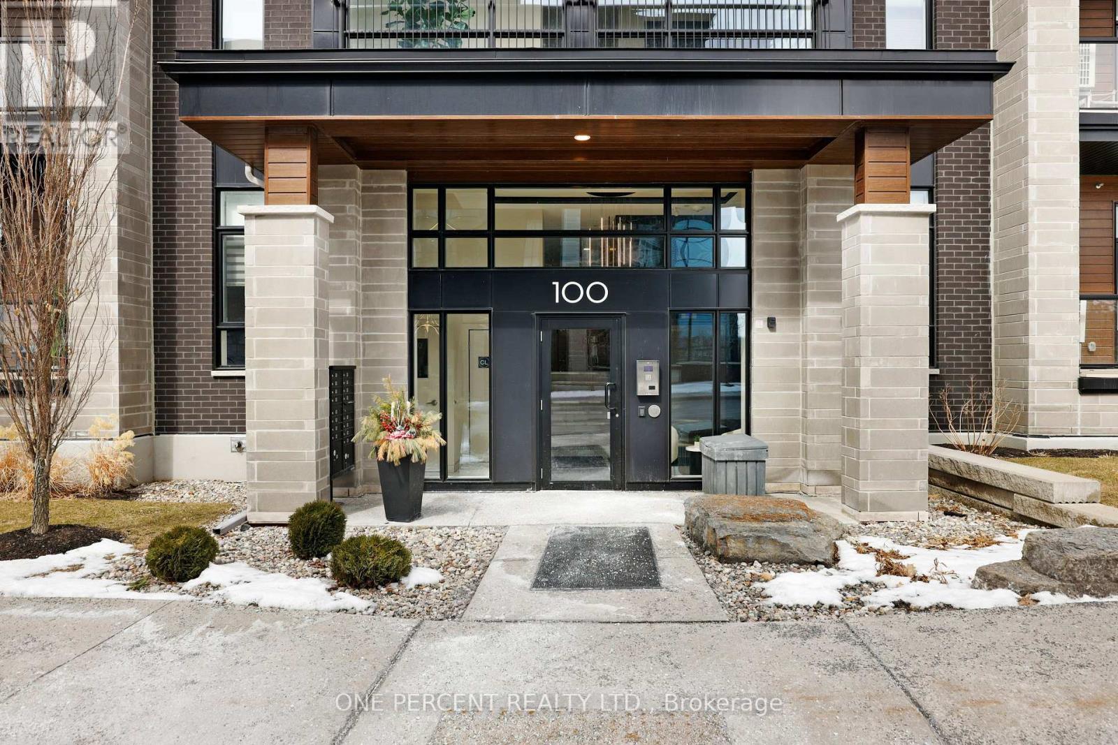 15 - 100 Cortile Private, Ottawa, Ontario  K1V 2S8 - Photo 4 - X12929062