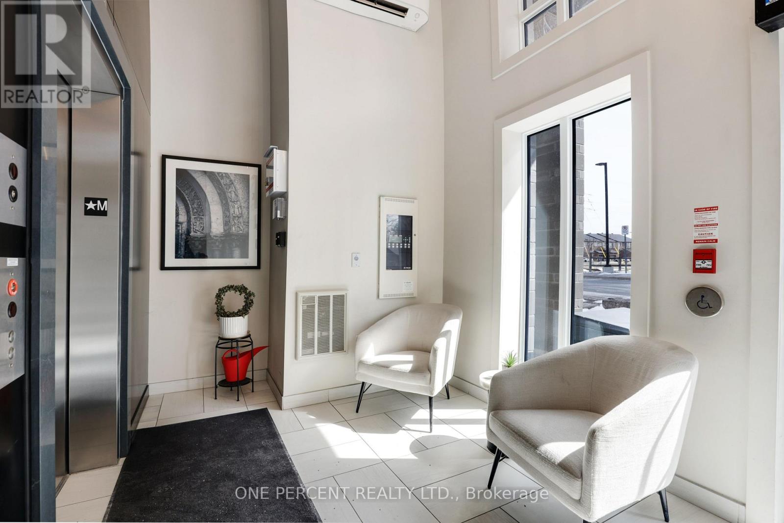 15 - 100 Cortile Private, Ottawa, Ontario  K1V 2S8 - Photo 6 - X12929062