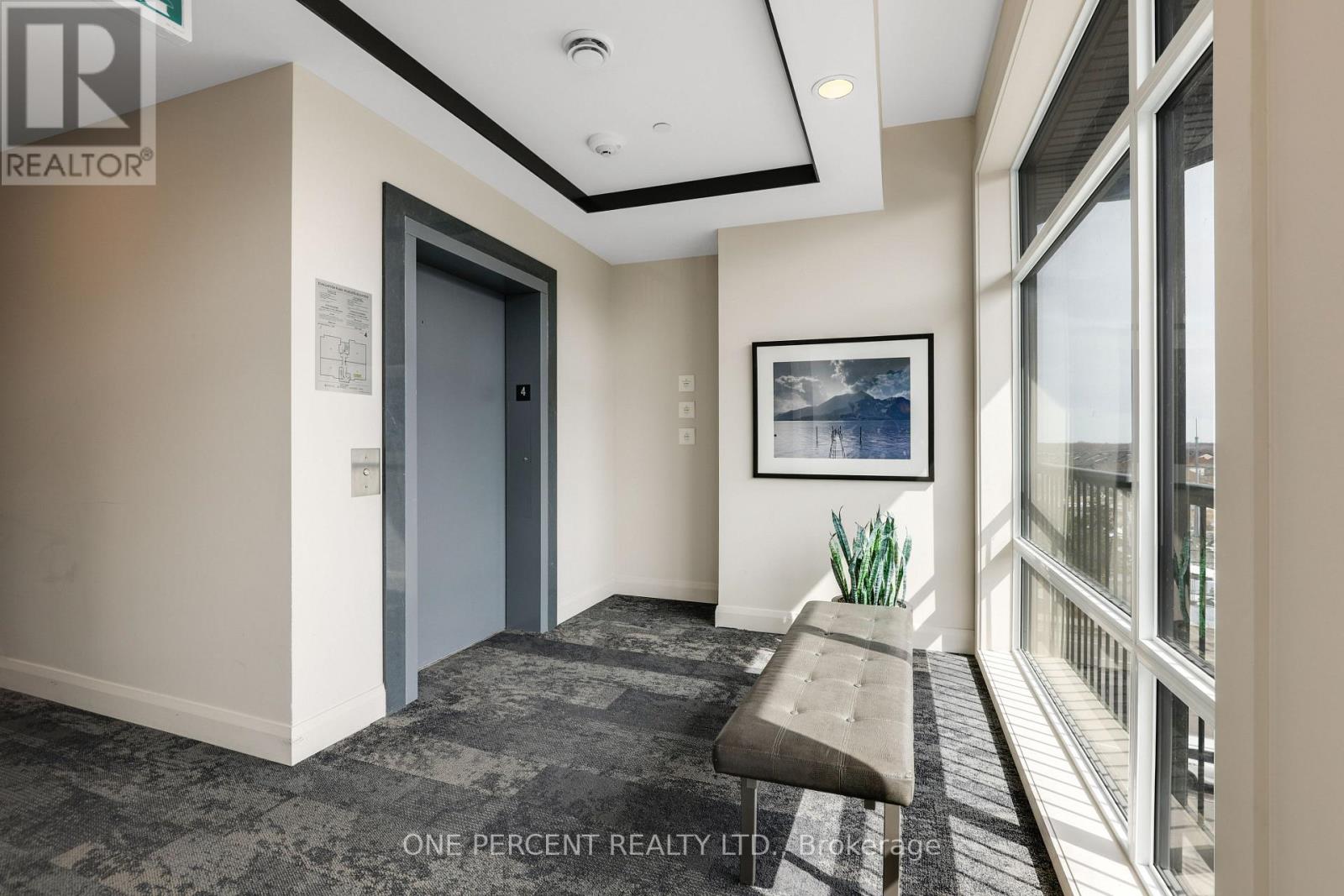 15 - 100 Cortile Private, Ottawa, Ontario  K1V 2S8 - Photo 7 - X12929062