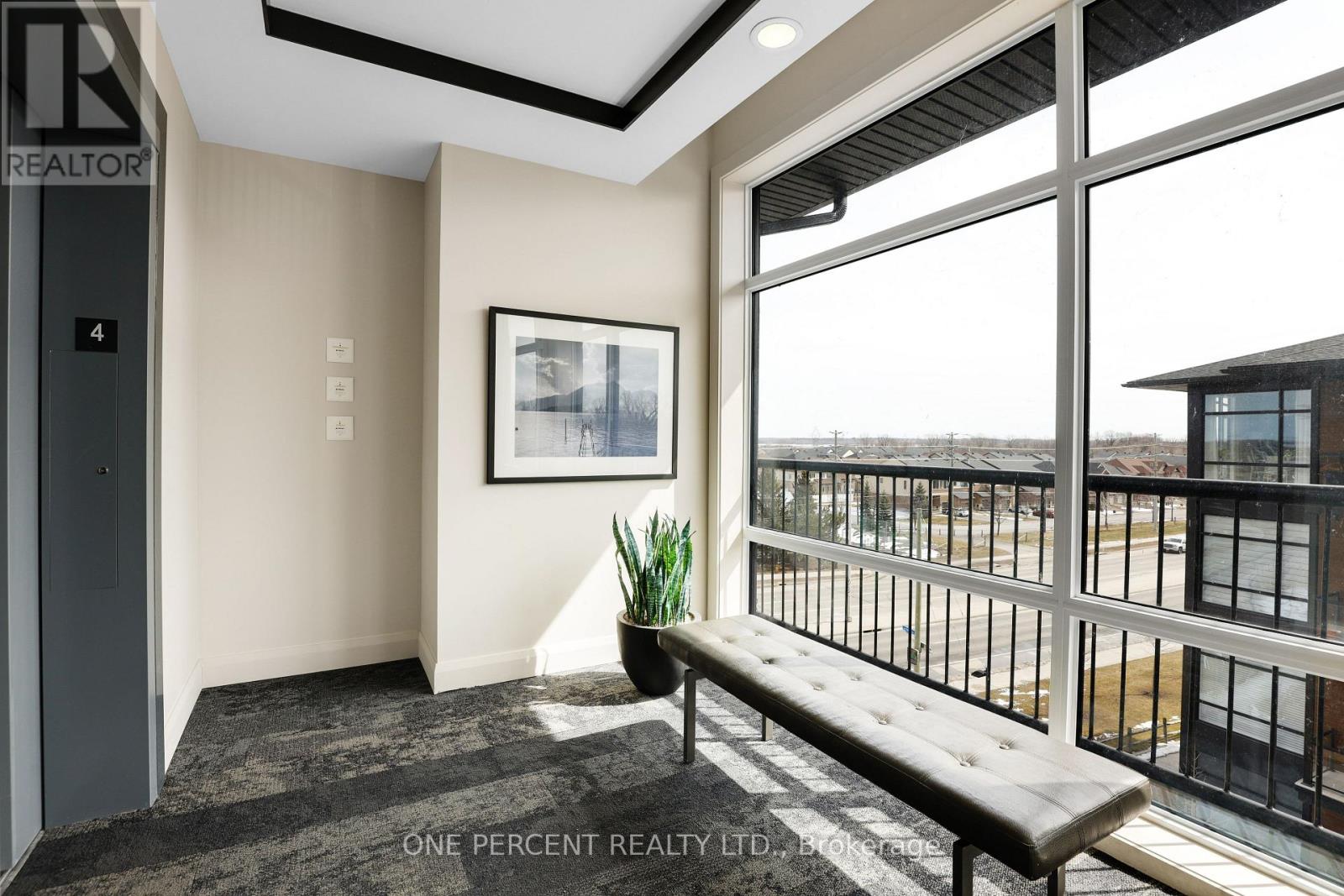 15 - 100 Cortile Private, Ottawa, Ontario  K1V 2S8 - Photo 8 - X12929062