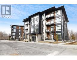 15 - 100 CORTILE PRIVATE, Ottawa, Ontario
