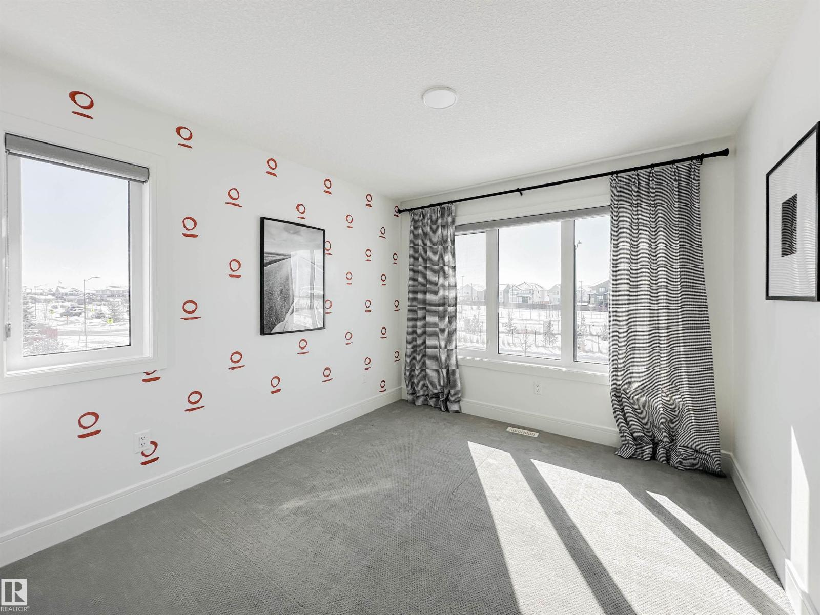 7 Jubilation Dr, St. Albert, Alberta  T8N 7S3 - Photo 46 - E4479289