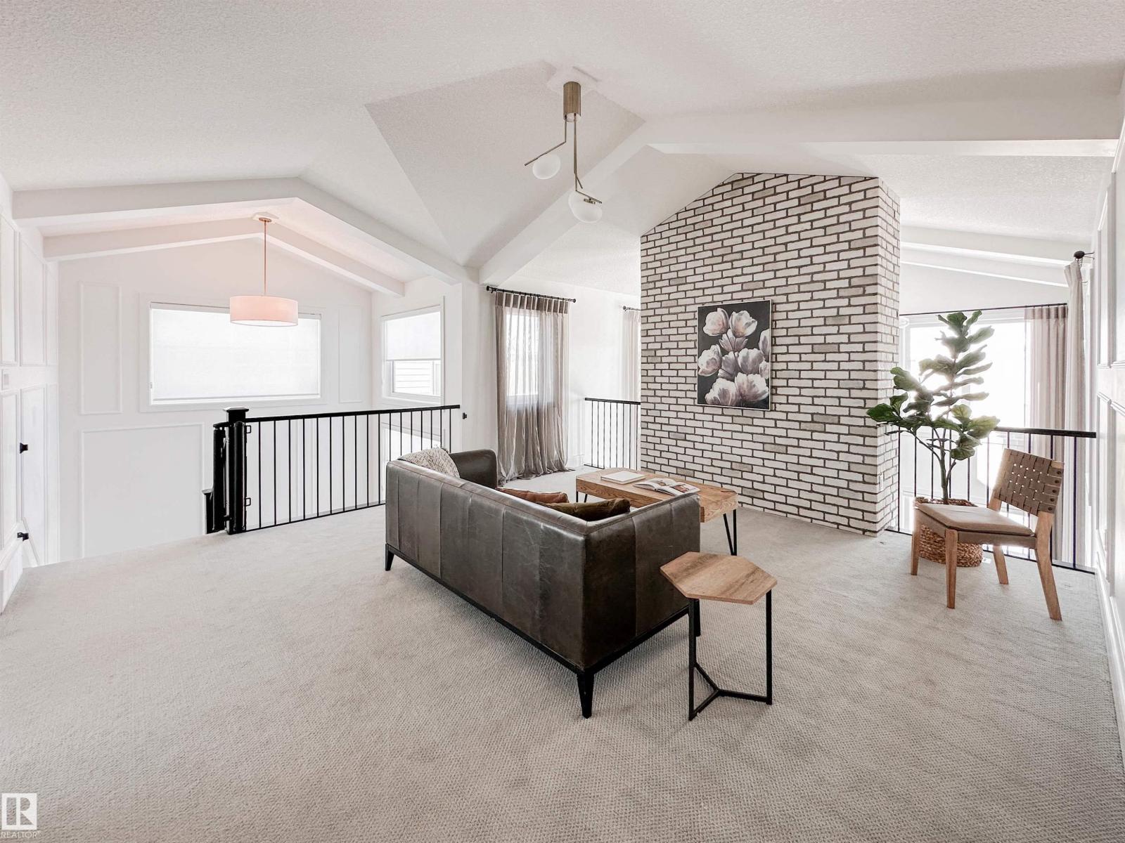 7 Jubilation Dr, St. Albert, Alberta  T8N 7S3 - Photo 49 - E4479289