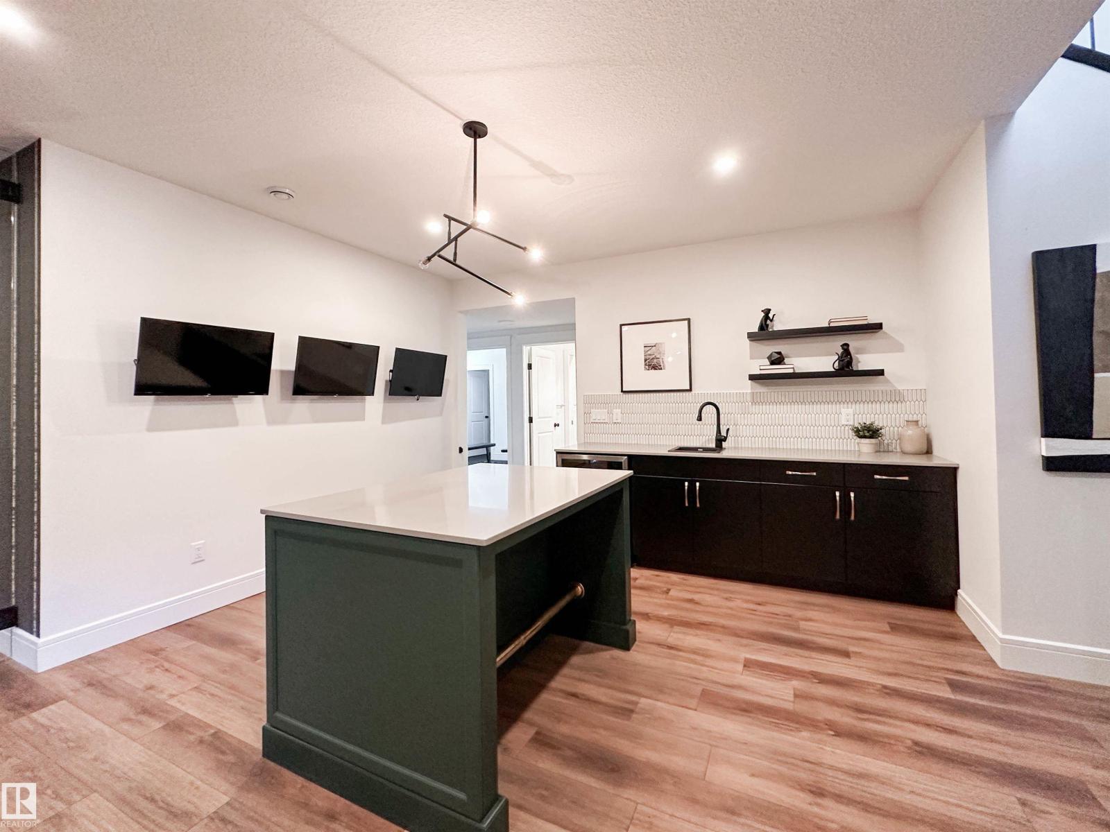 7 Jubilation Dr, St. Albert, Alberta  T8N 7S3 - Photo 53 - E4479289