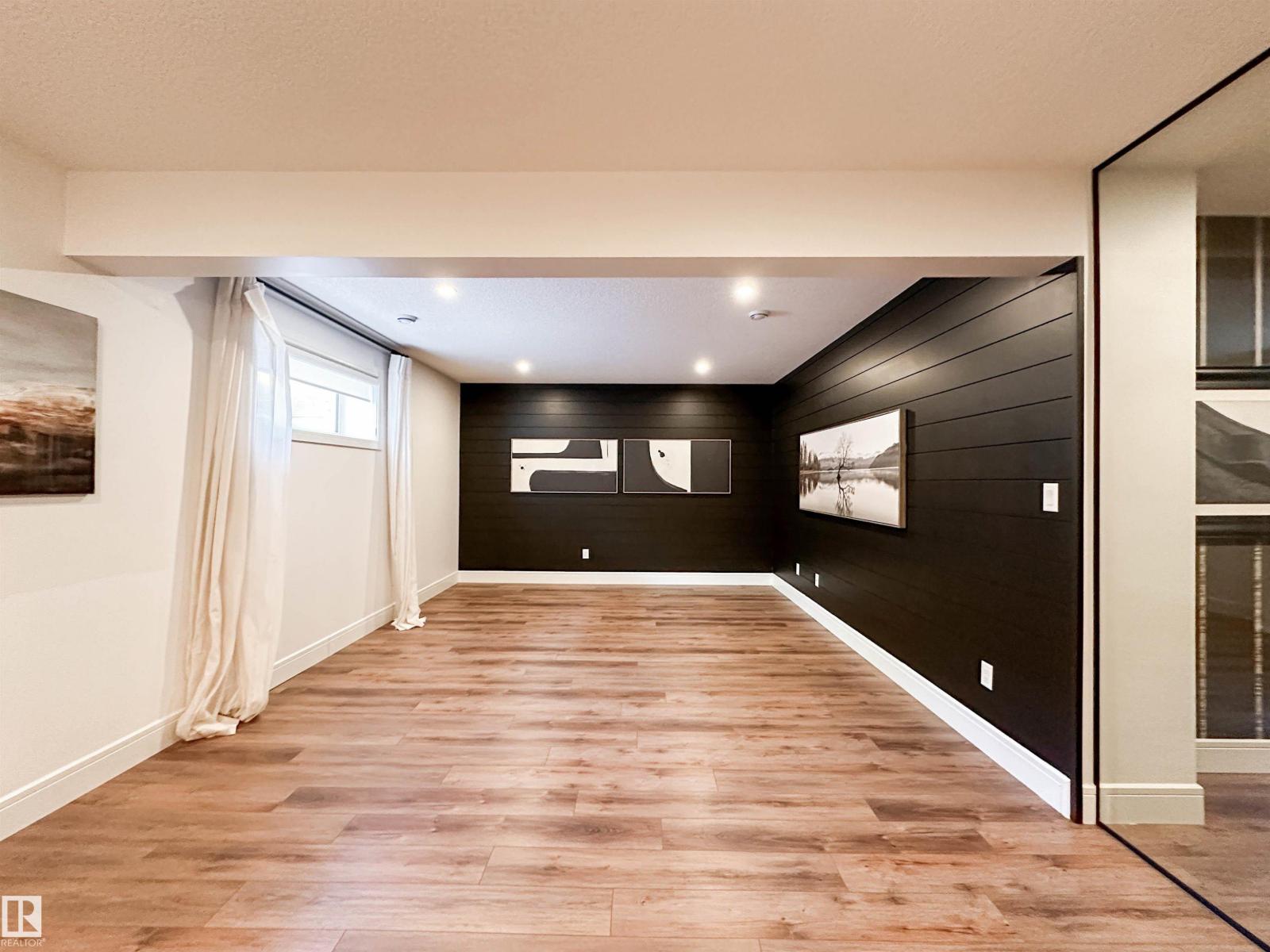 7 Jubilation Dr, St. Albert, Alberta  T8N 7S3 - Photo 57 - E4479289