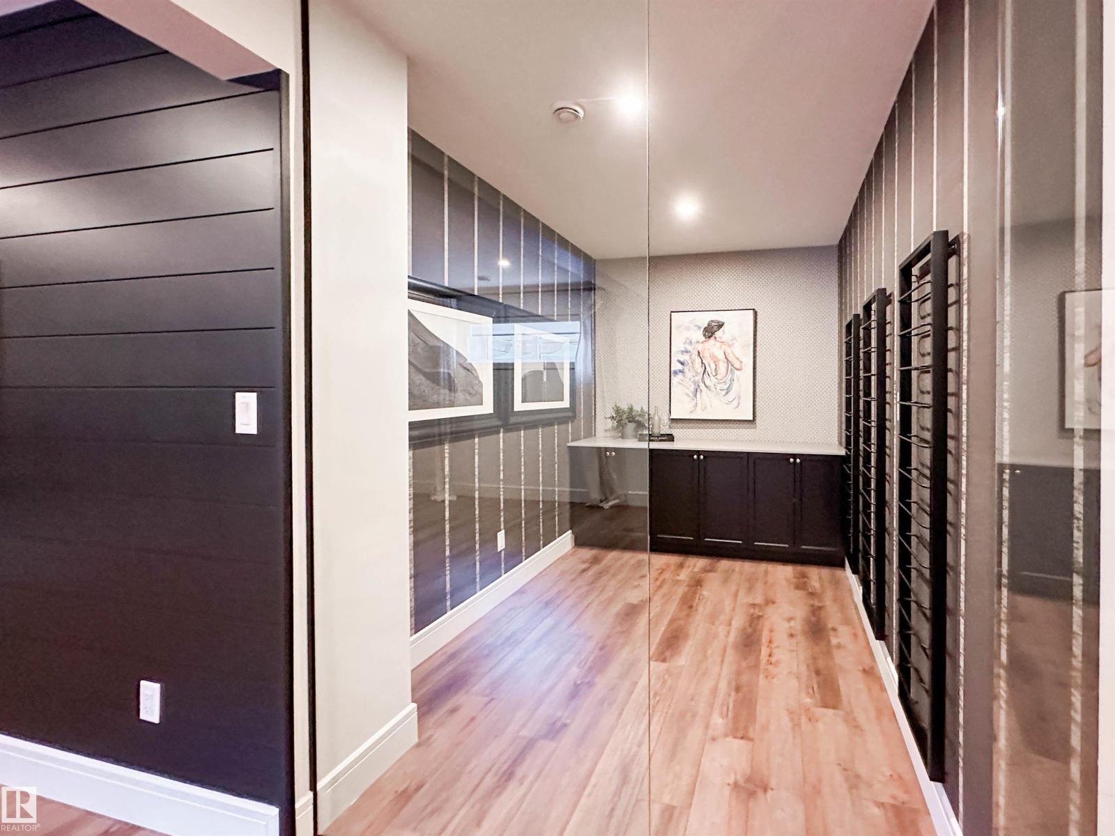 7 Jubilation Dr, St. Albert, Alberta  T8N 7S3 - Photo 60 - E4479289