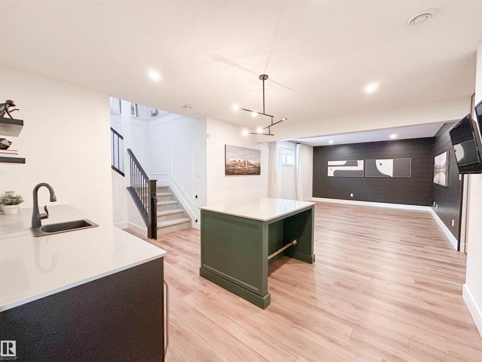 7 Jubilation Dr, St. Albert, Alberta  T8N 7S3 - Photo 56 - E4479289