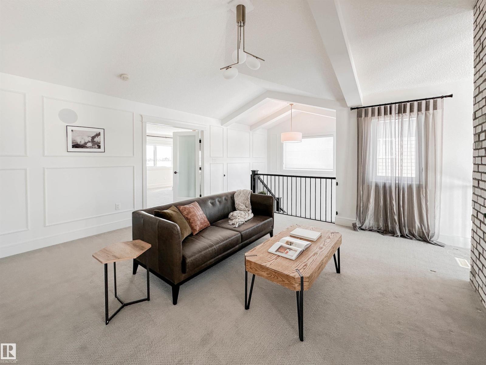 7 Jubilation Dr, St. Albert, Alberta  T8N 7S3 - Photo 50 - E4479289