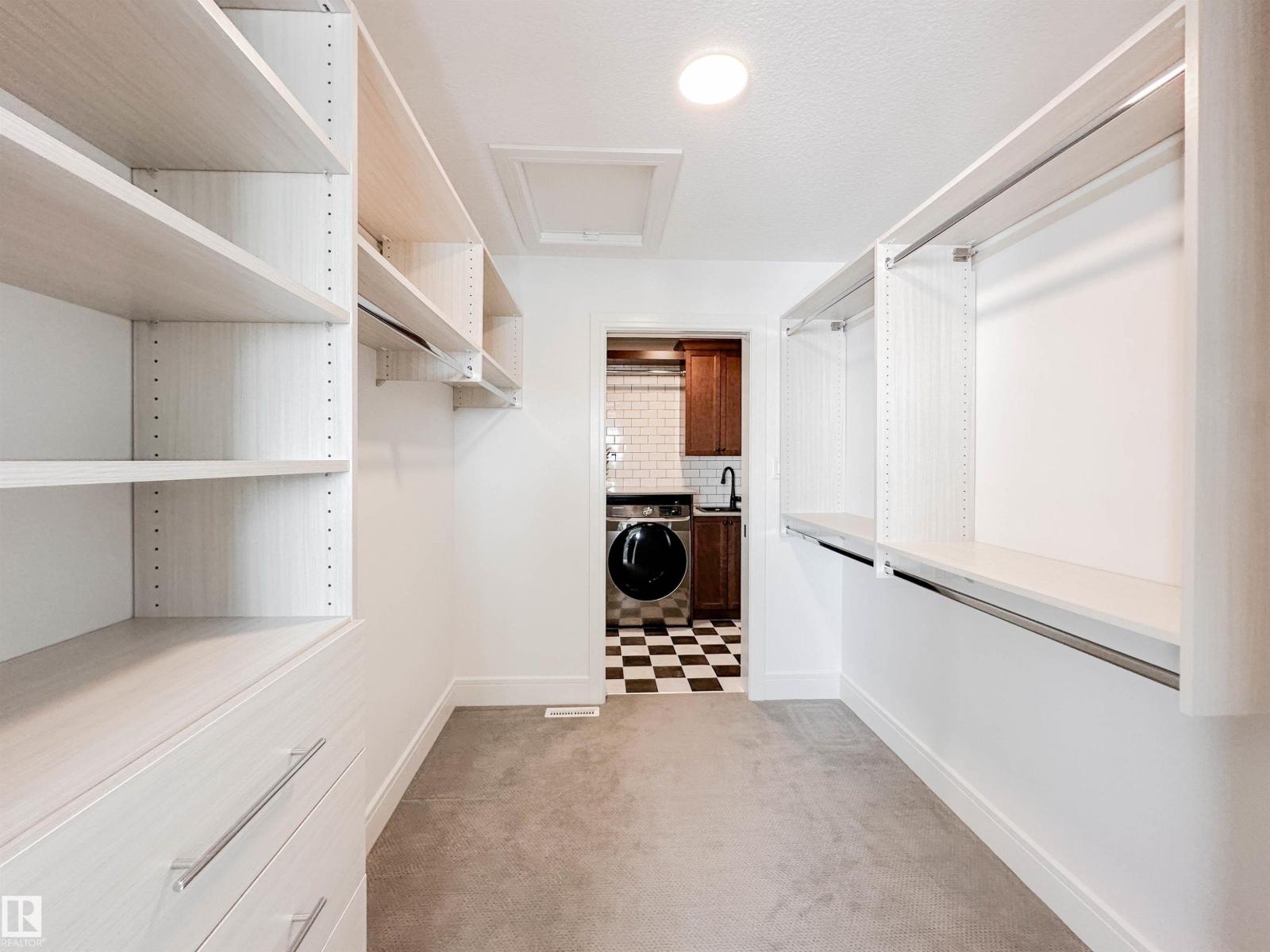 7 Jubilation Dr, St. Albert, Alberta  T8N 7S3 - Photo 41 - E4479289