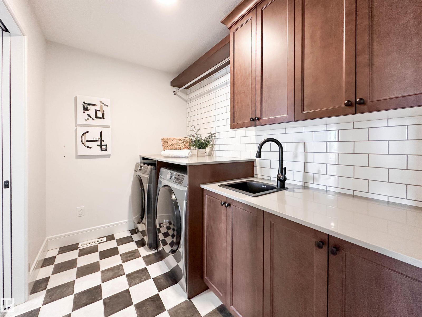 7 Jubilation Dr, St. Albert, Alberta  T8N 7S3 - Photo 42 - E4479289