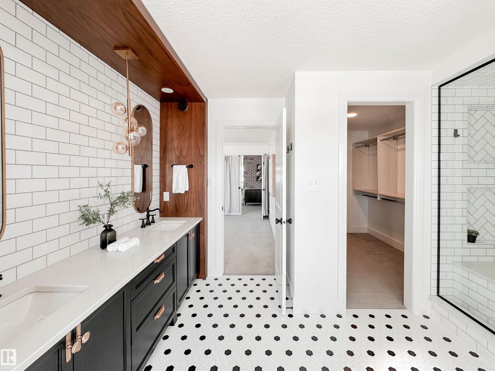 7 Jubilation Dr, St. Albert, Alberta  T8N 7S3 - Photo 39 - E4479289