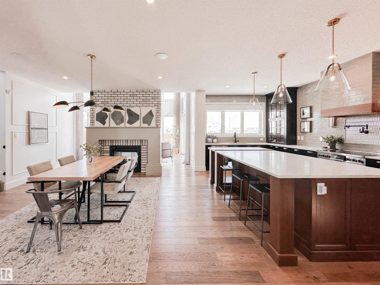 7 Jubilation Dr, St. Albert, Alberta  T8N 7S3 - Photo 6 - E4479289