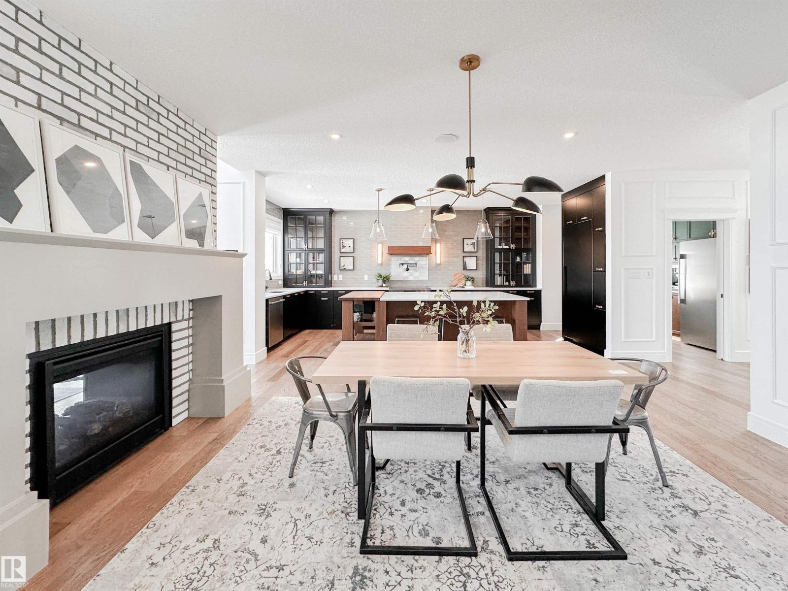 7 Jubilation Dr, St. Albert, Alberta  T8N 7S3 - Photo 22 - E4479289