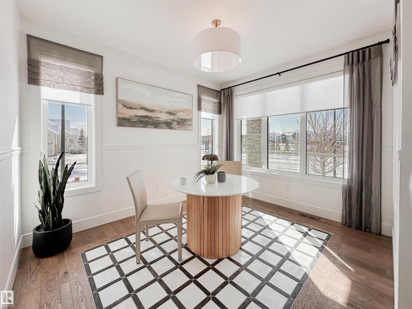 7 Jubilation Dr, St. Albert, Alberta  T8N 7S3 - Photo 3 - E4479289