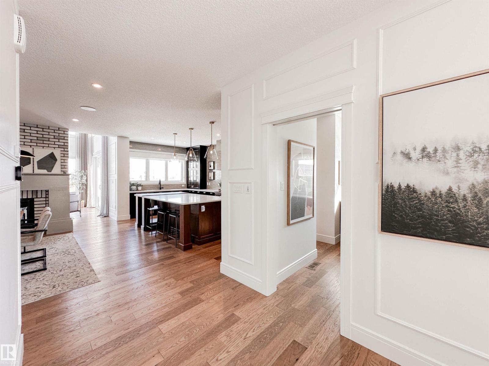 7 Jubilation Dr, St. Albert, Alberta  T8N 7S3 - Photo 5 - E4479289