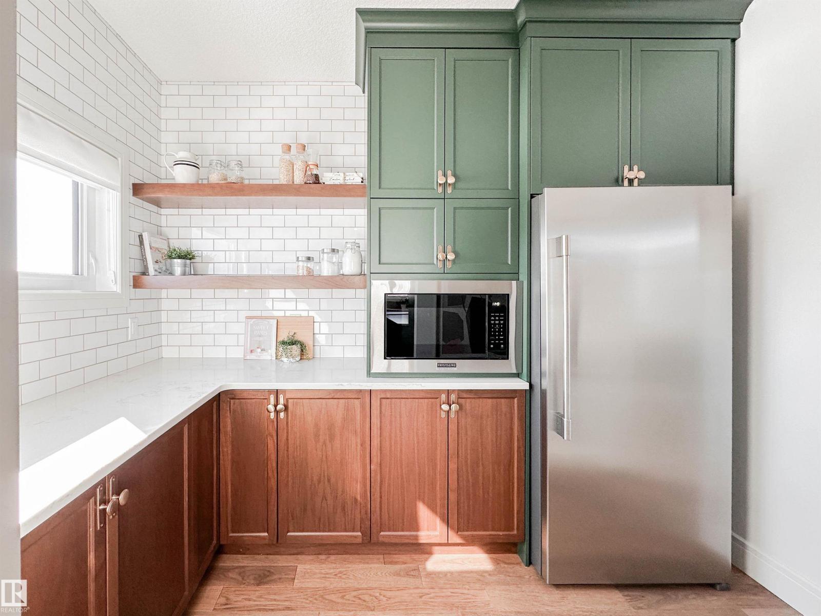 7 Jubilation Dr, St. Albert, Alberta  T8N 7S3 - Photo 15 - E4479289