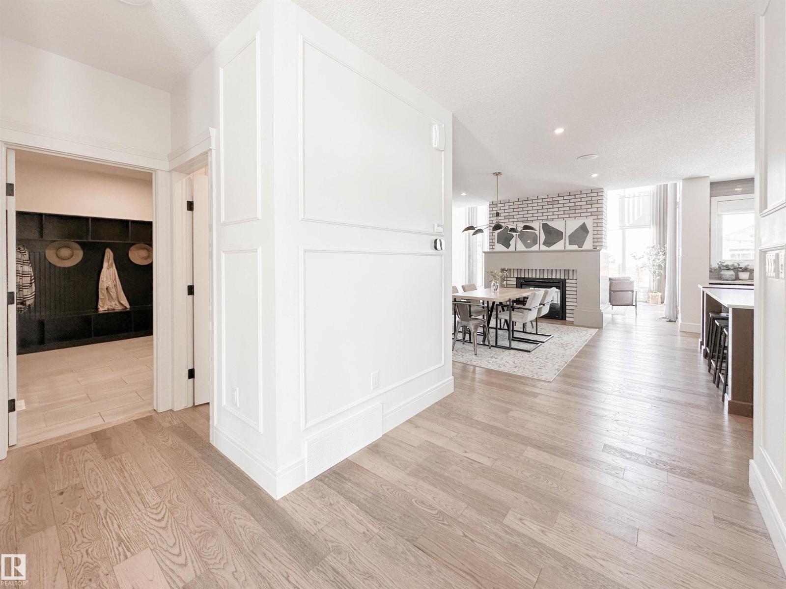 7 Jubilation Dr, St. Albert, Alberta  T8N 7S3 - Photo 29 - E4479289