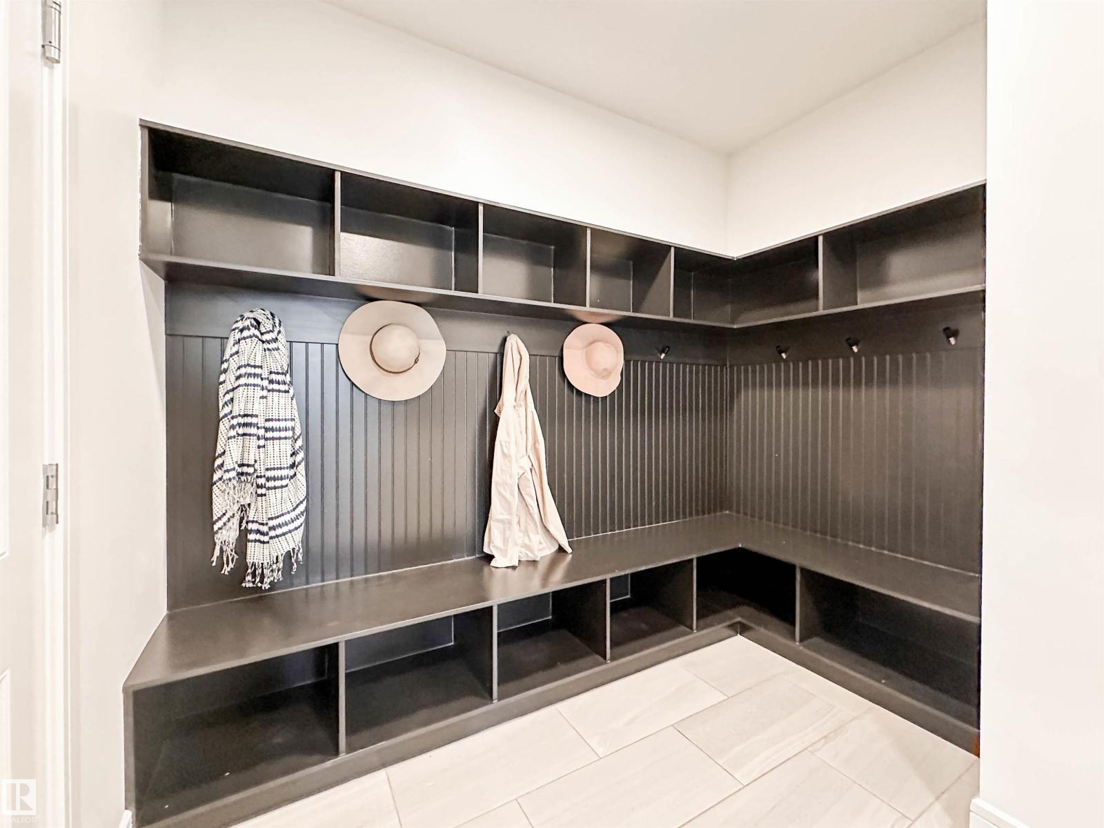 7 Jubilation Dr, St. Albert, Alberta  T8N 7S3 - Photo 30 - E4479289