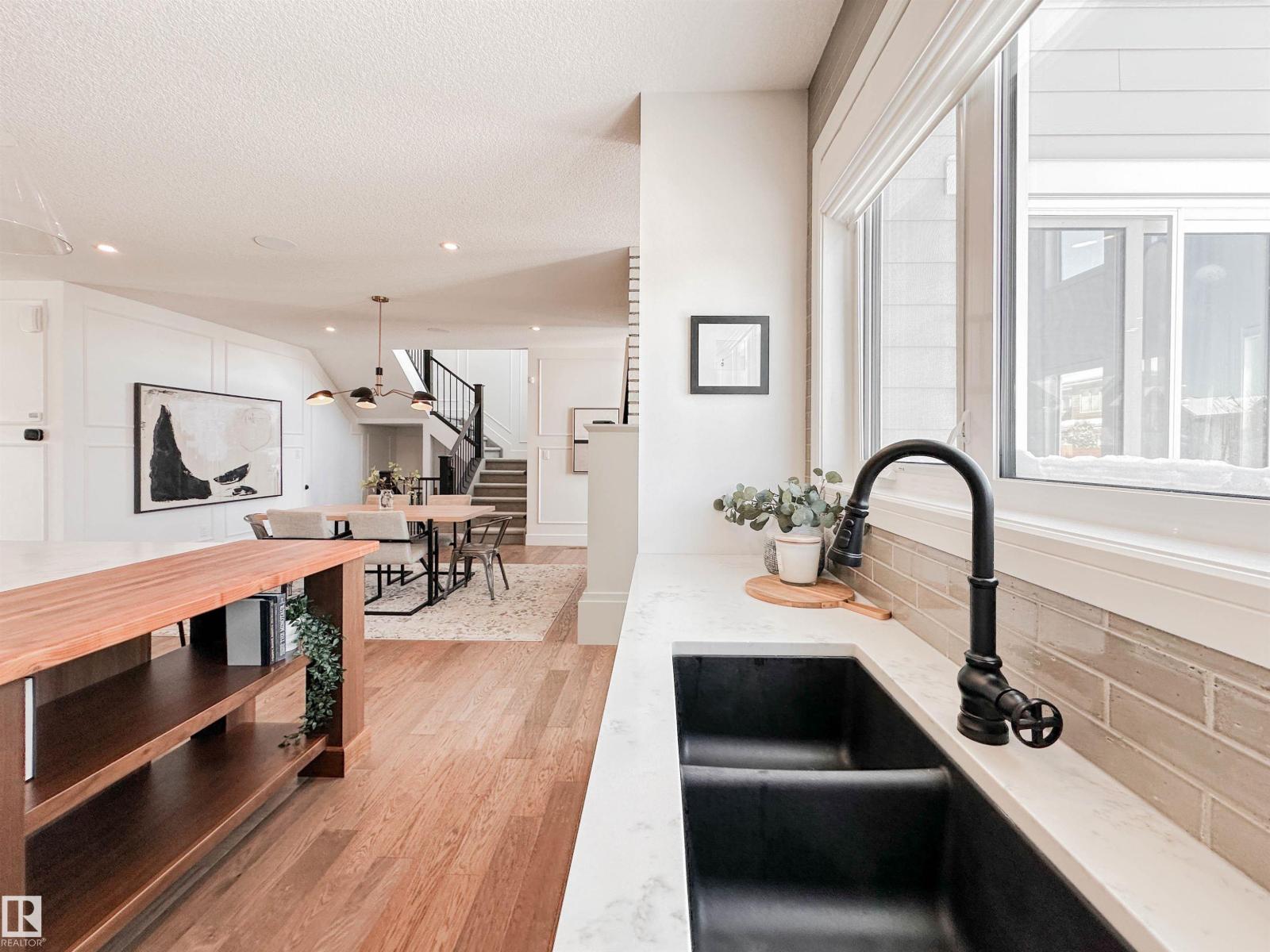 7 Jubilation Dr, St. Albert, Alberta  T8N 7S3 - Photo 19 - E4479289