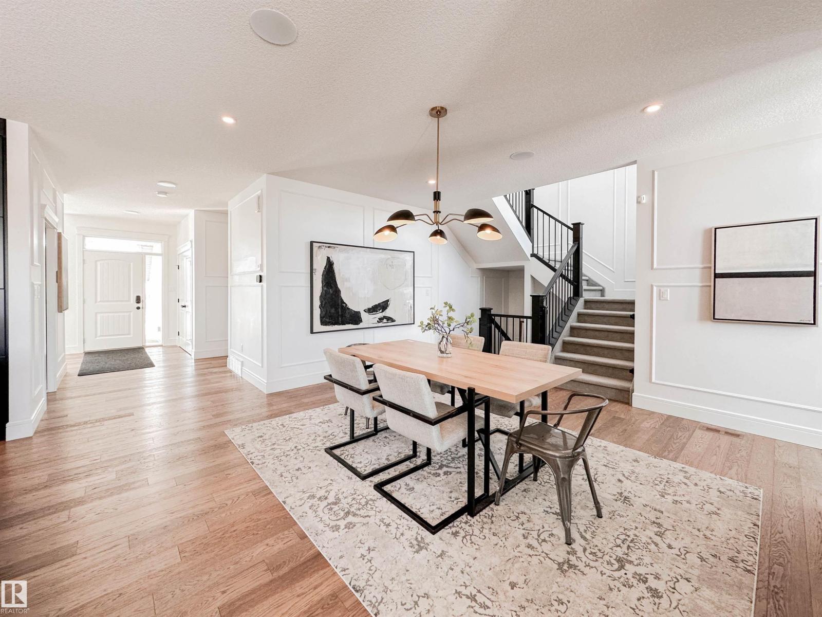 7 Jubilation Dr, St. Albert, Alberta  T8N 7S3 - Photo 21 - E4479289