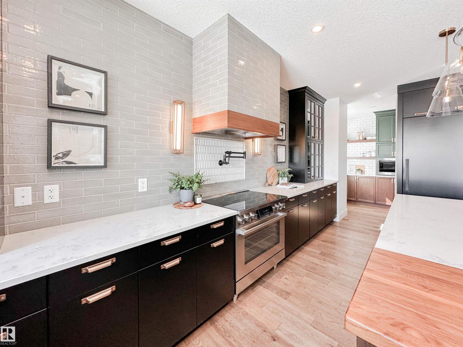 7 Jubilation Dr, St. Albert, Alberta  T8N 7S3 - Photo 14 - E4479289