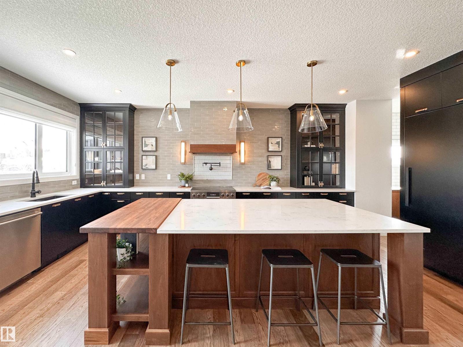 7 Jubilation Dr, St. Albert, Alberta  T8N 7S3 - Photo 9 - E4479289