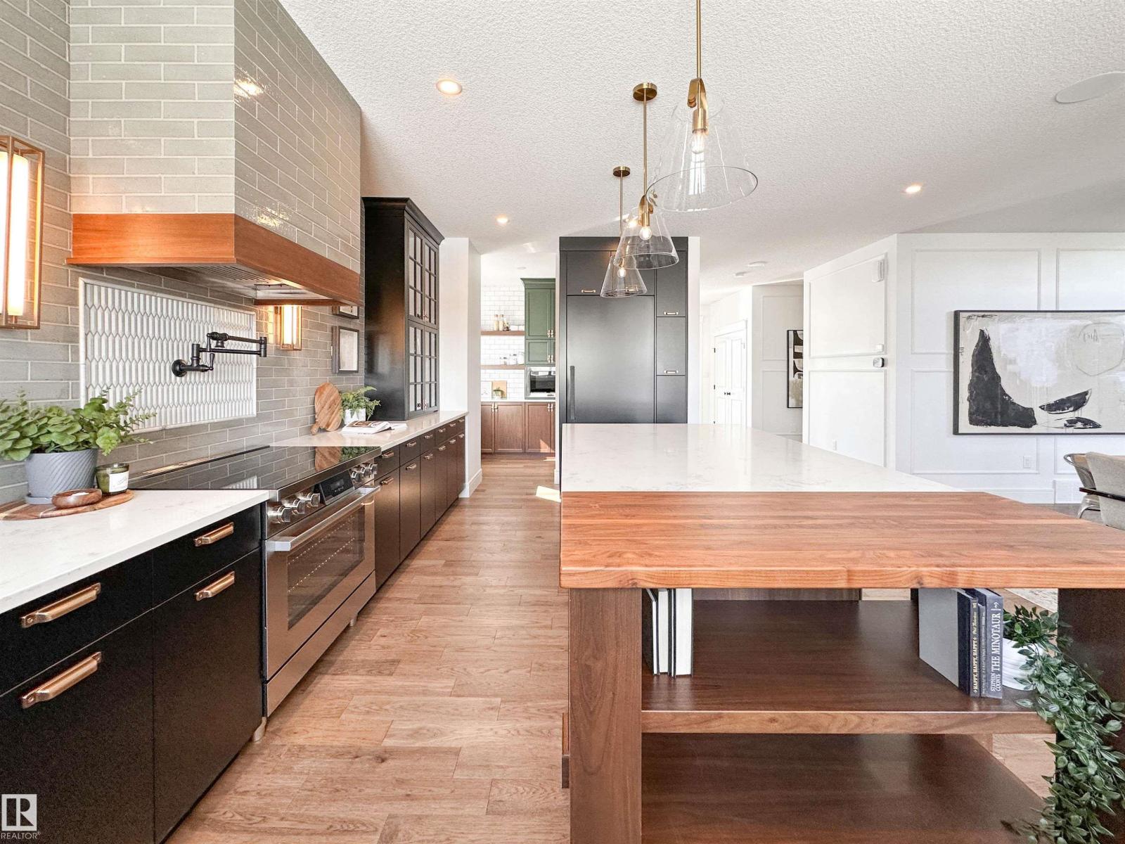 7 Jubilation Dr, St. Albert, Alberta  T8N 7S3 - Photo 13 - E4479289