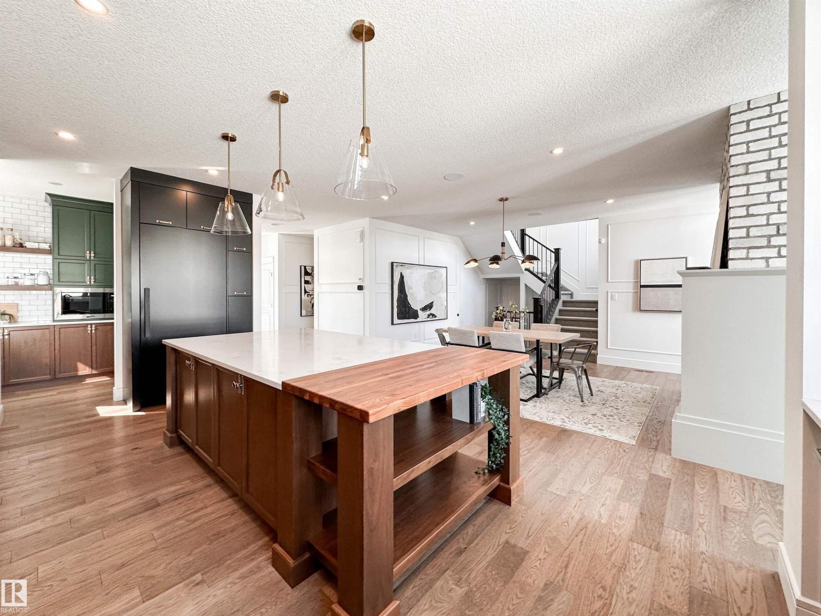 7 Jubilation Dr, St. Albert, Alberta  T8N 7S3 - Photo 16 - E4479289