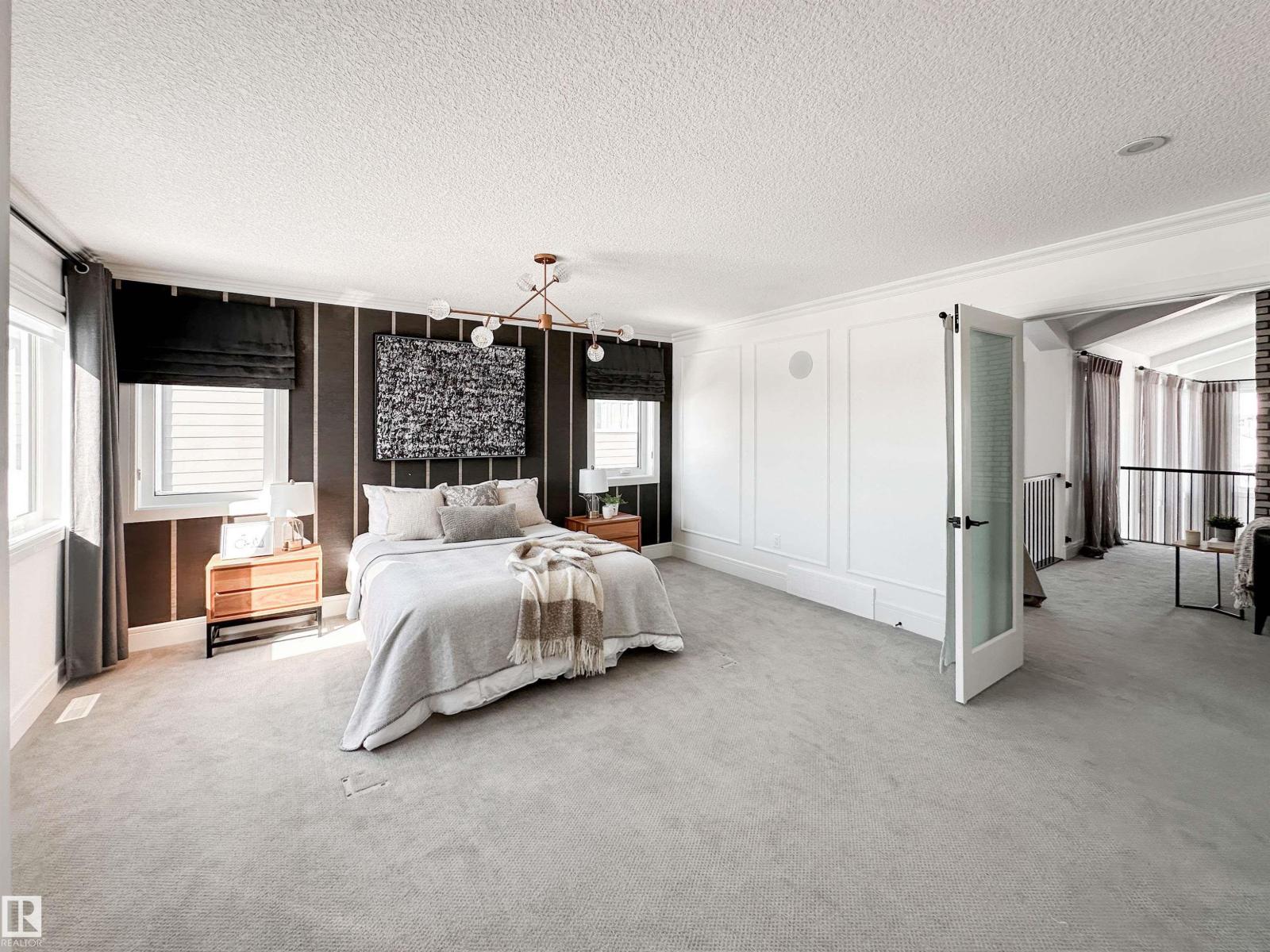 7 Jubilation Dr, St. Albert, Alberta  T8N 7S3 - Photo 34 - E4479289