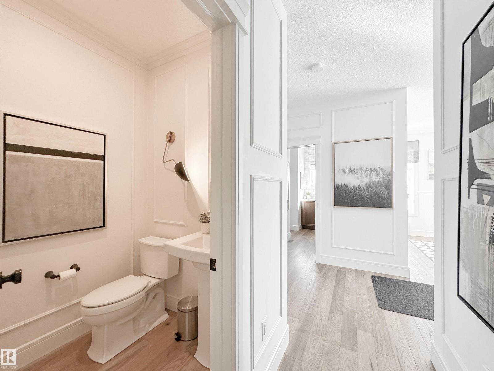 7 Jubilation Dr, St. Albert, Alberta  T8N 7S3 - Photo 31 - E4479289