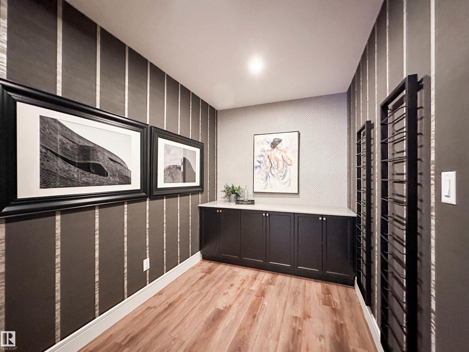 7 Jubilation Dr, St. Albert, Alberta  T8N 7S3 - Photo 61 - E4479289