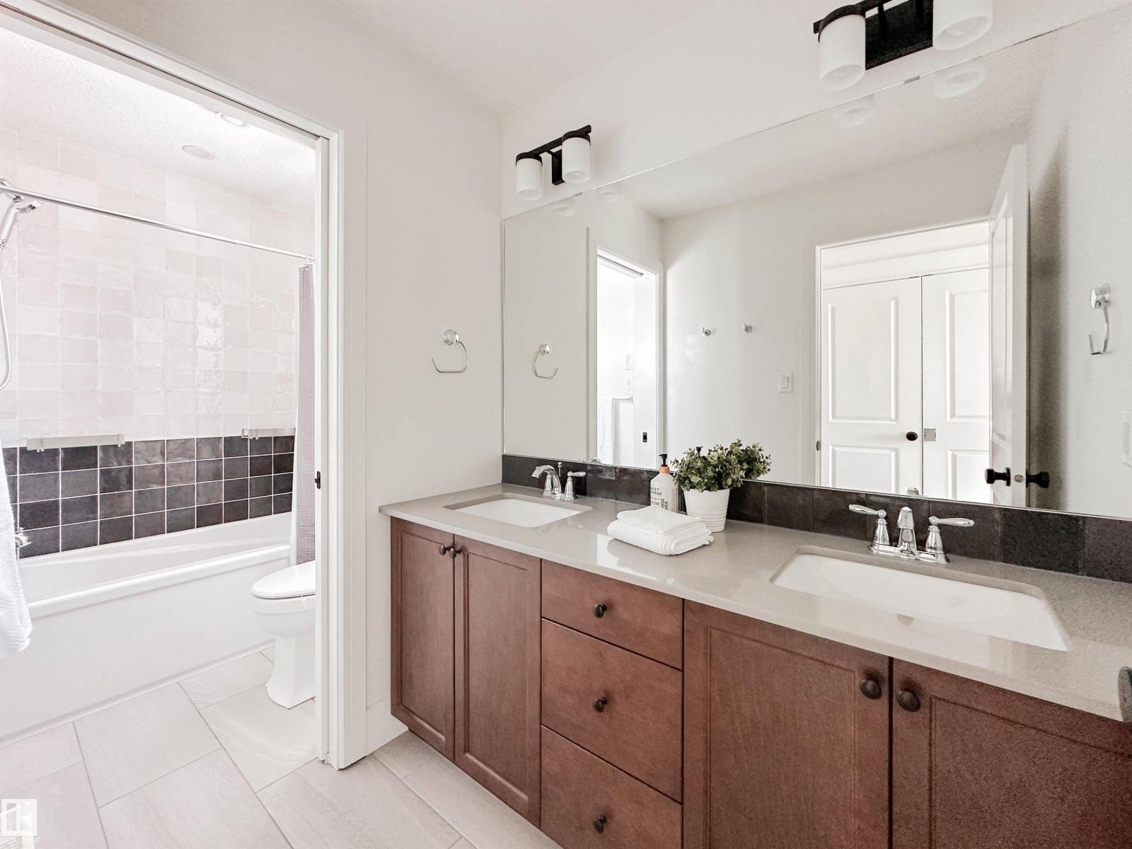 7 Jubilation Dr, St. Albert, Alberta  T8N 7S3 - Photo 47 - E4479289