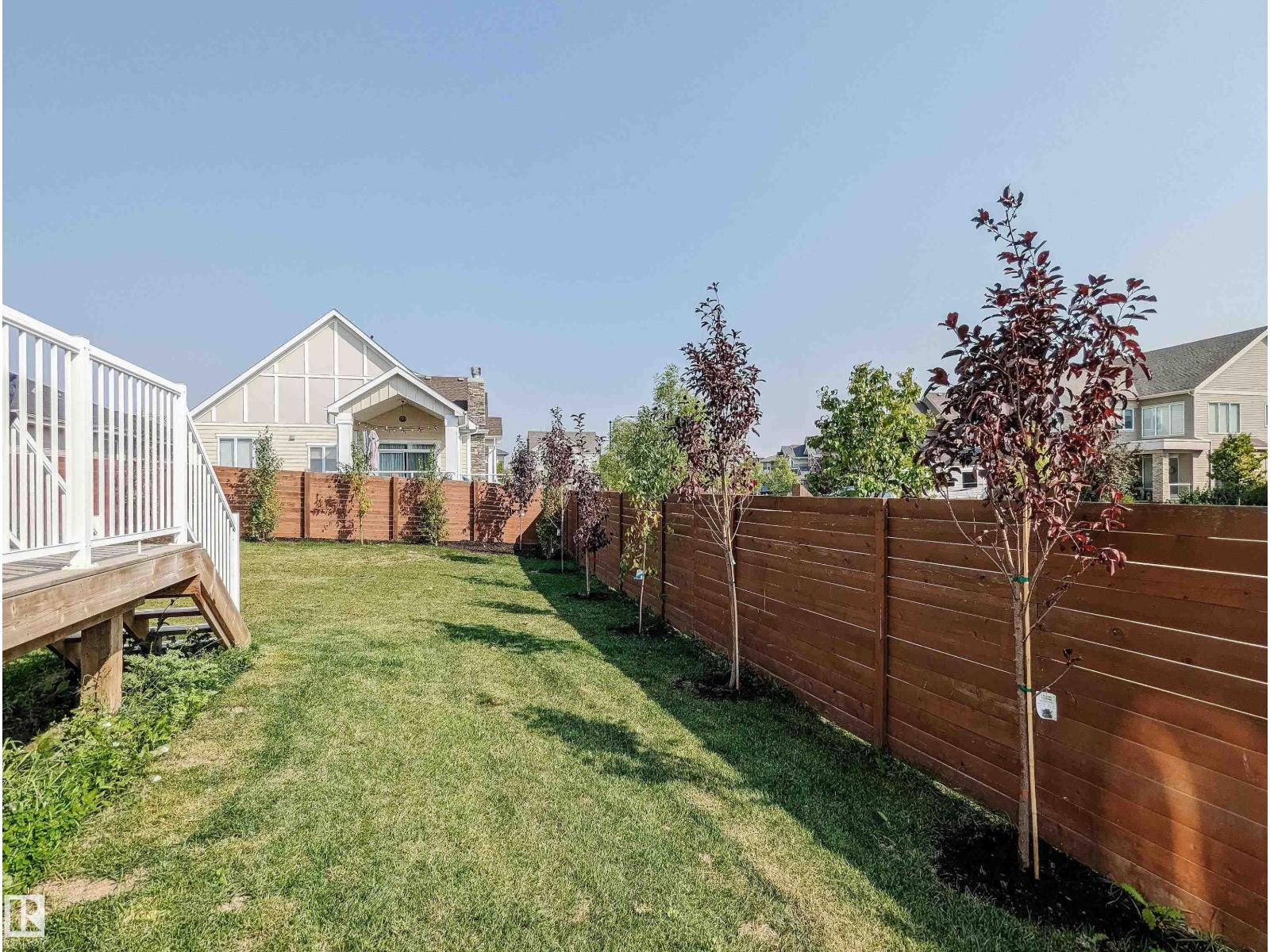 7 Jubilation Dr, St. Albert, Alberta  T8N 7S3 - Photo 69 - E4479289