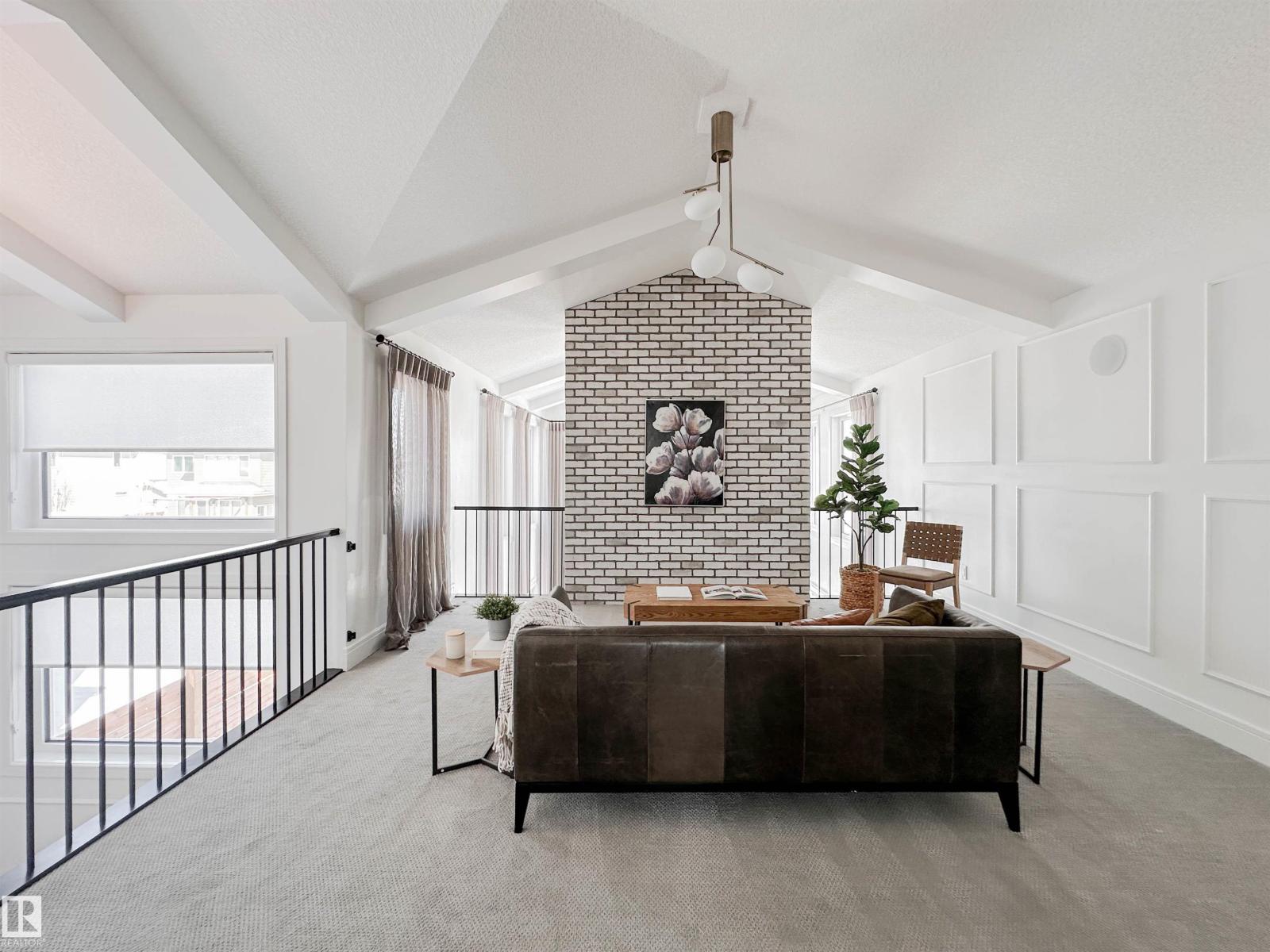 7 Jubilation Dr, St. Albert, Alberta  T8N 7S3 - Photo 48 - E4479289