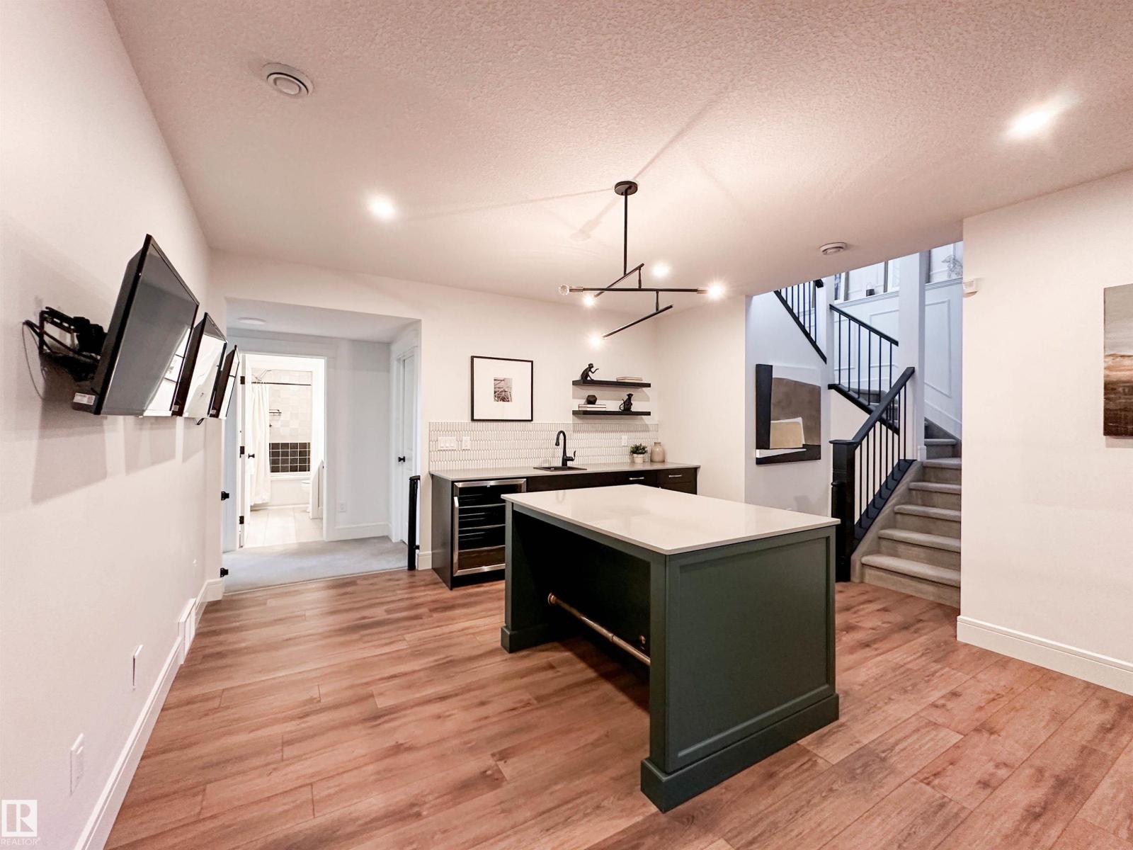 7 Jubilation Dr, St. Albert, Alberta  T8N 7S3 - Photo 52 - E4479289