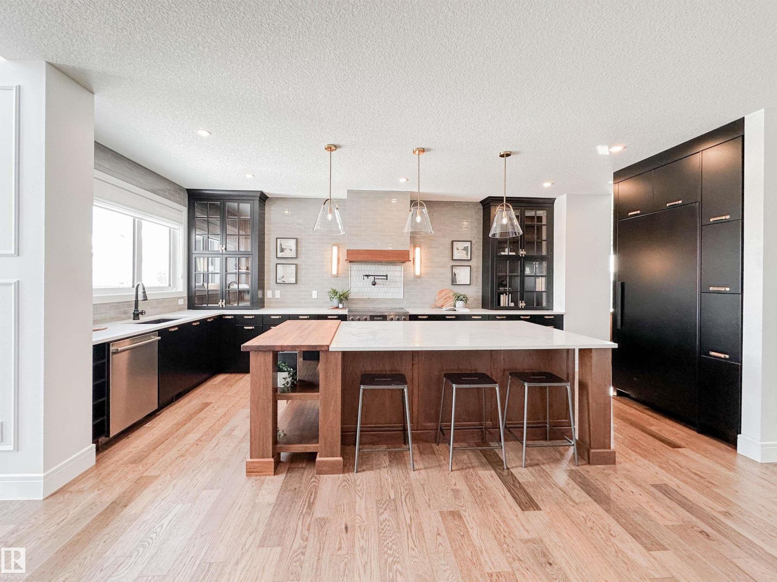 7 Jubilation Dr, St. Albert, Alberta  T8N 7S3 - Photo 8 - E4479289