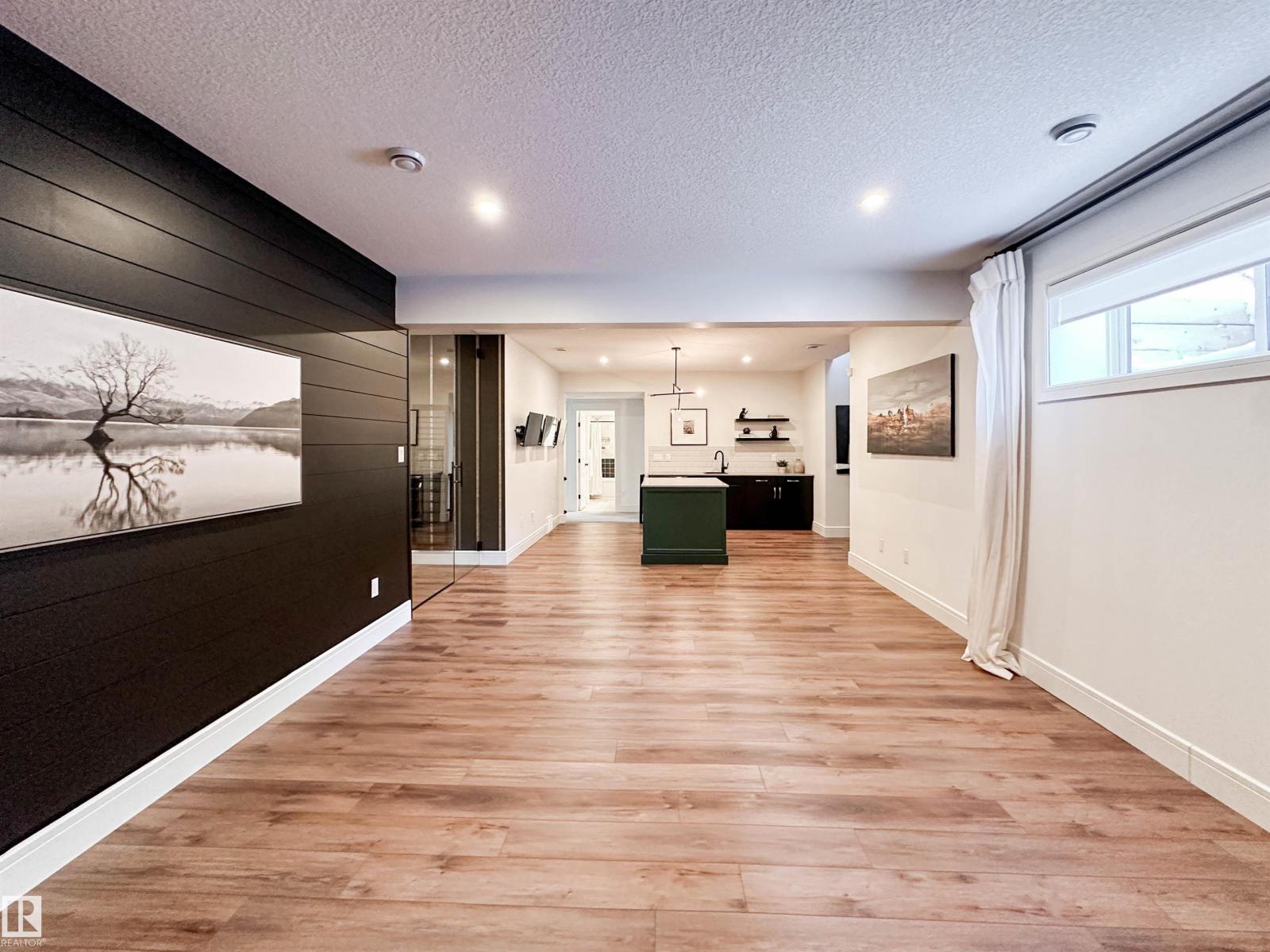 7 Jubilation Dr, St. Albert, Alberta  T8N 7S3 - Photo 58 - E4479289