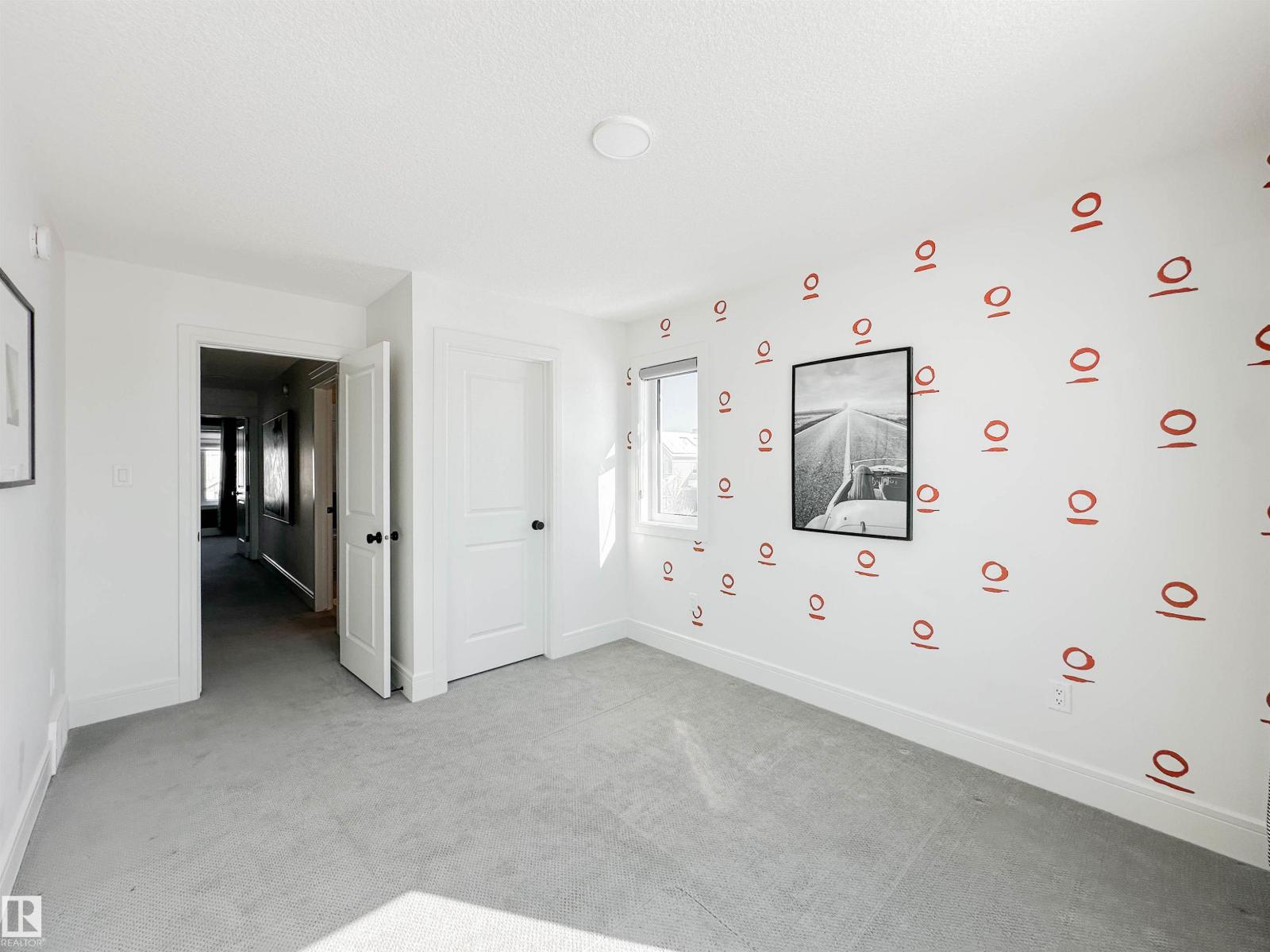 7 Jubilation Dr, St. Albert, Alberta  T8N 7S3 - Photo 45 - E4479289