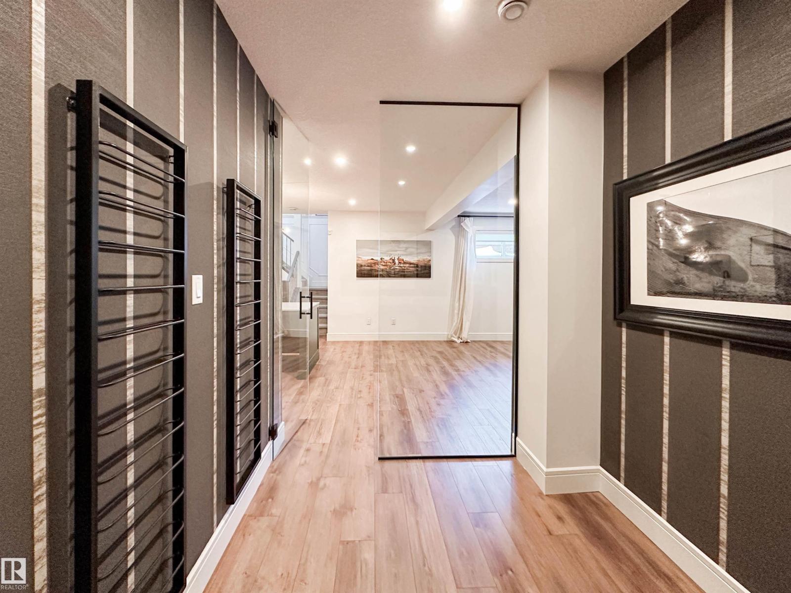 7 Jubilation Dr, St. Albert, Alberta  T8N 7S3 - Photo 62 - E4479289