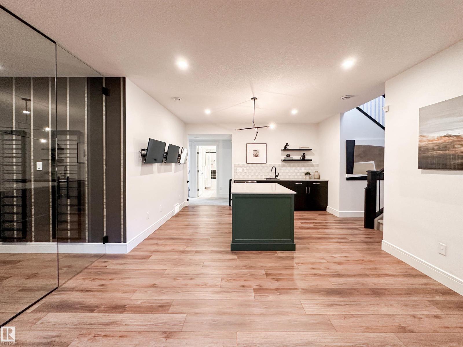 7 Jubilation Dr, St. Albert, Alberta  T8N 7S3 - Photo 59 - E4479289