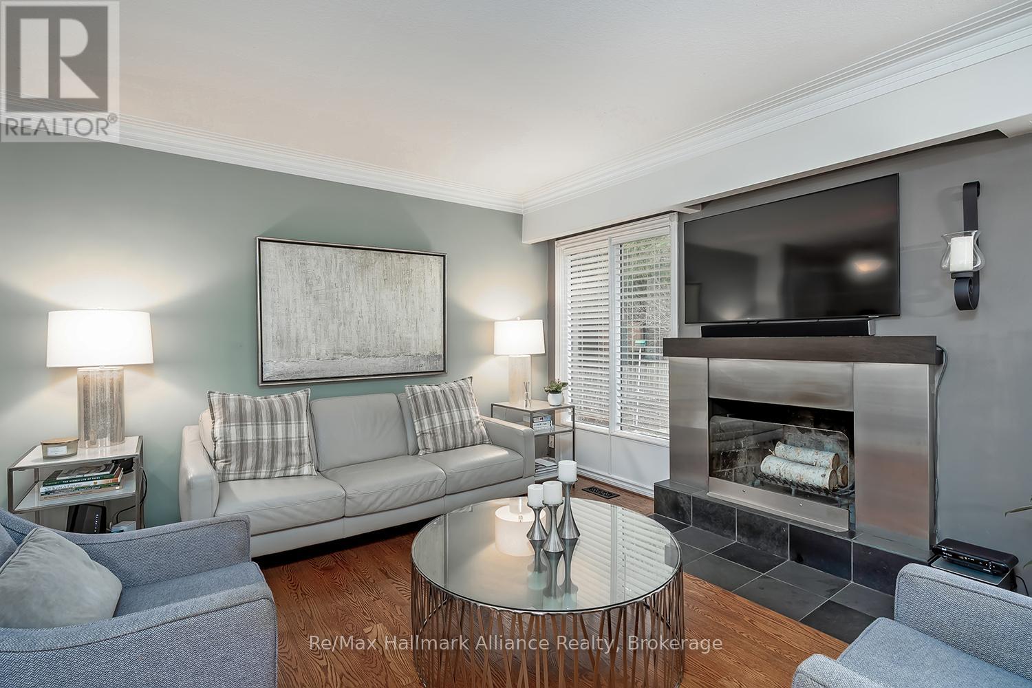 183 Westminster Drive, Oakville, Ontario  L6L 4H8 - Photo 17 - W12928798