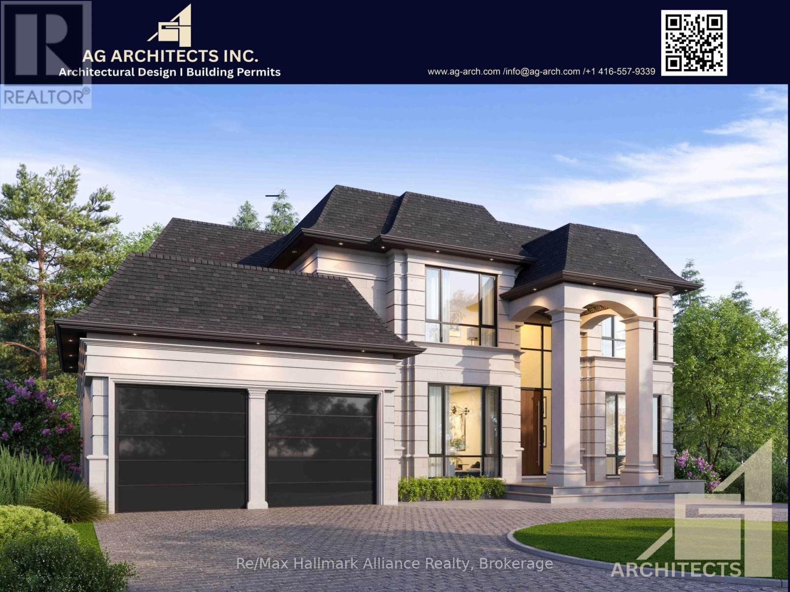 183 Westminster Drive, Oakville, Ontario  L6L 4H8 - Photo 2 - W12928798