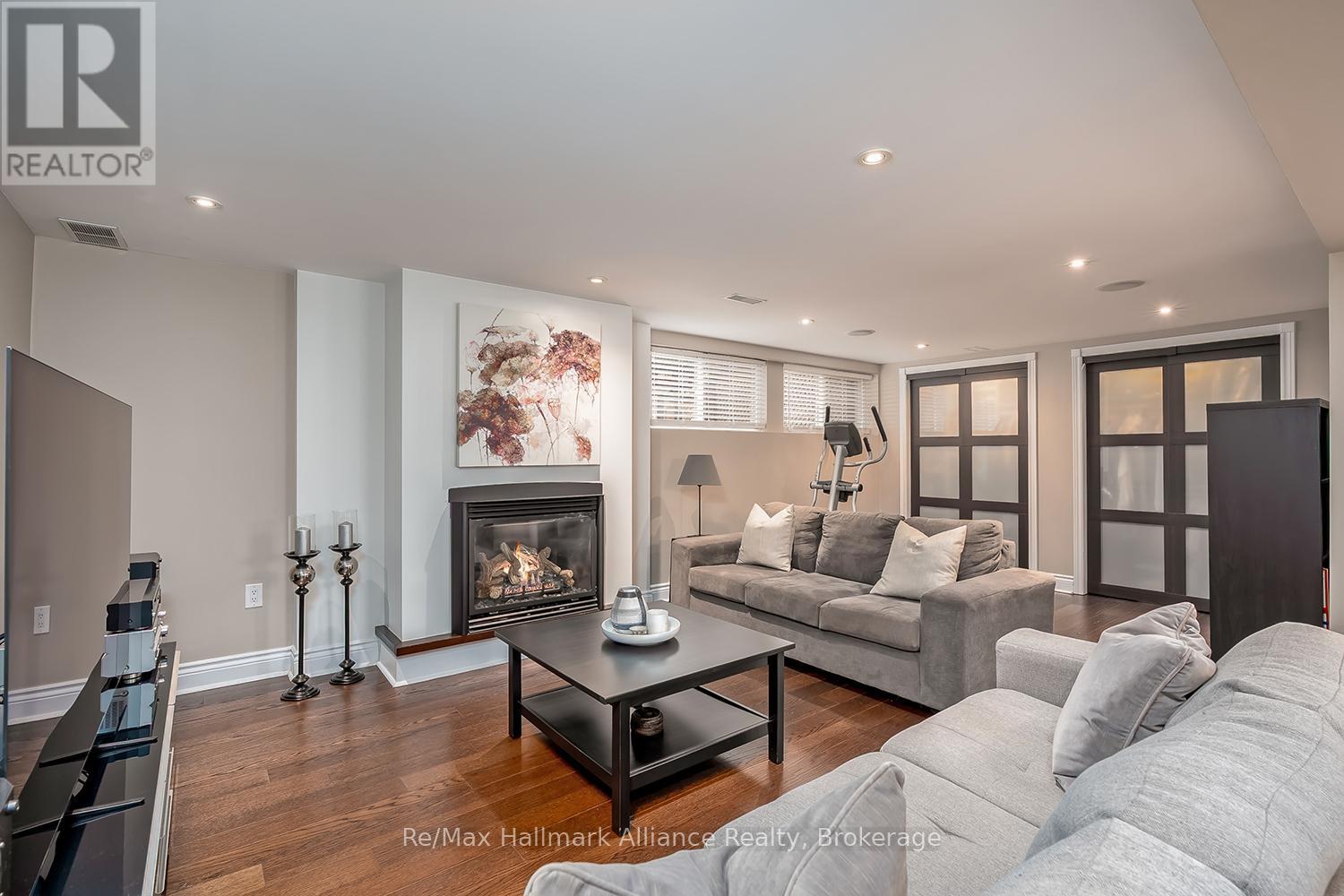 183 Westminster Drive, Oakville, Ontario  L6L 4H8 - Photo 28 - W12928798