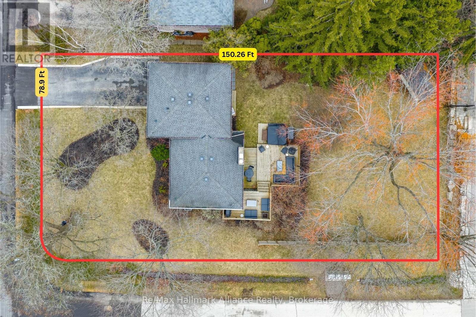 183 Westminster Drive, Oakville, Ontario  L6L 4H8 - Photo 3 - W12928798