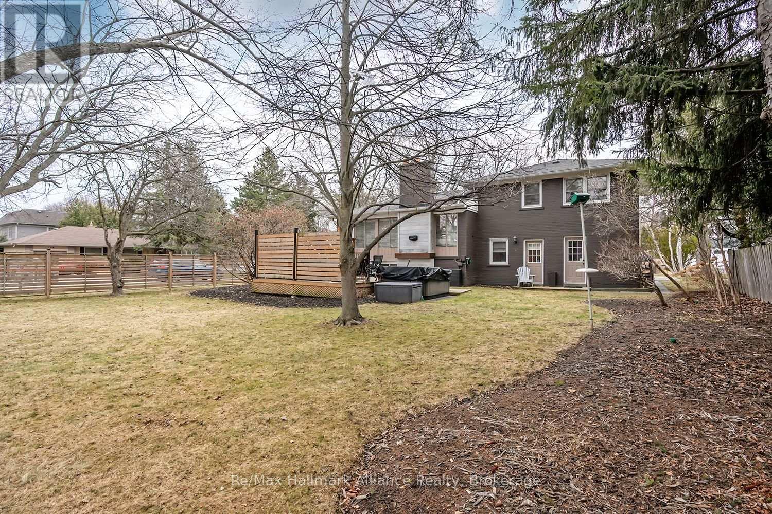 183 Westminster Drive, Oakville, Ontario  L6L 4H8 - Photo 34 - W12928798