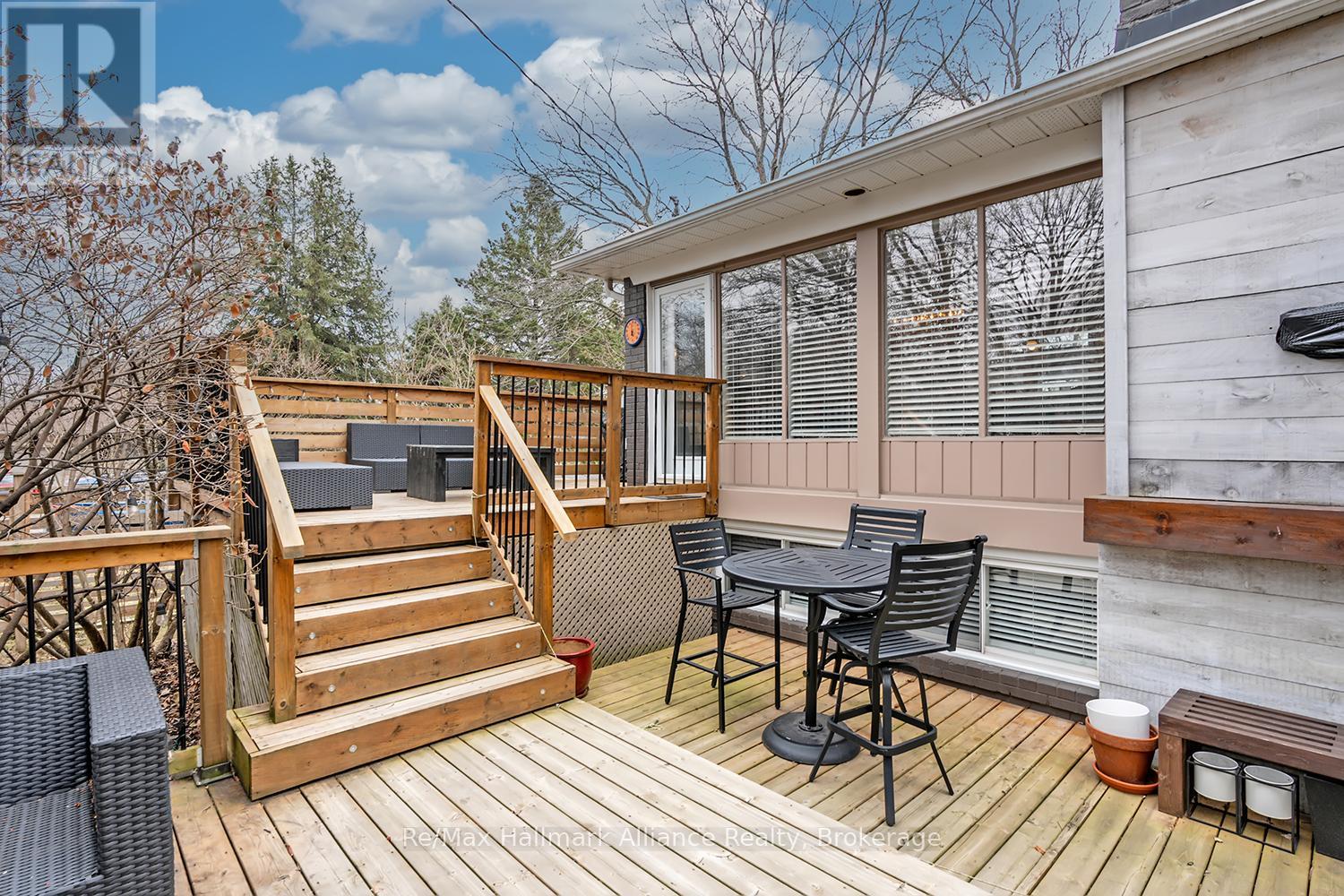 183 Westminster Drive, Oakville, Ontario  L6L 4H8 - Photo 38 - W12928798