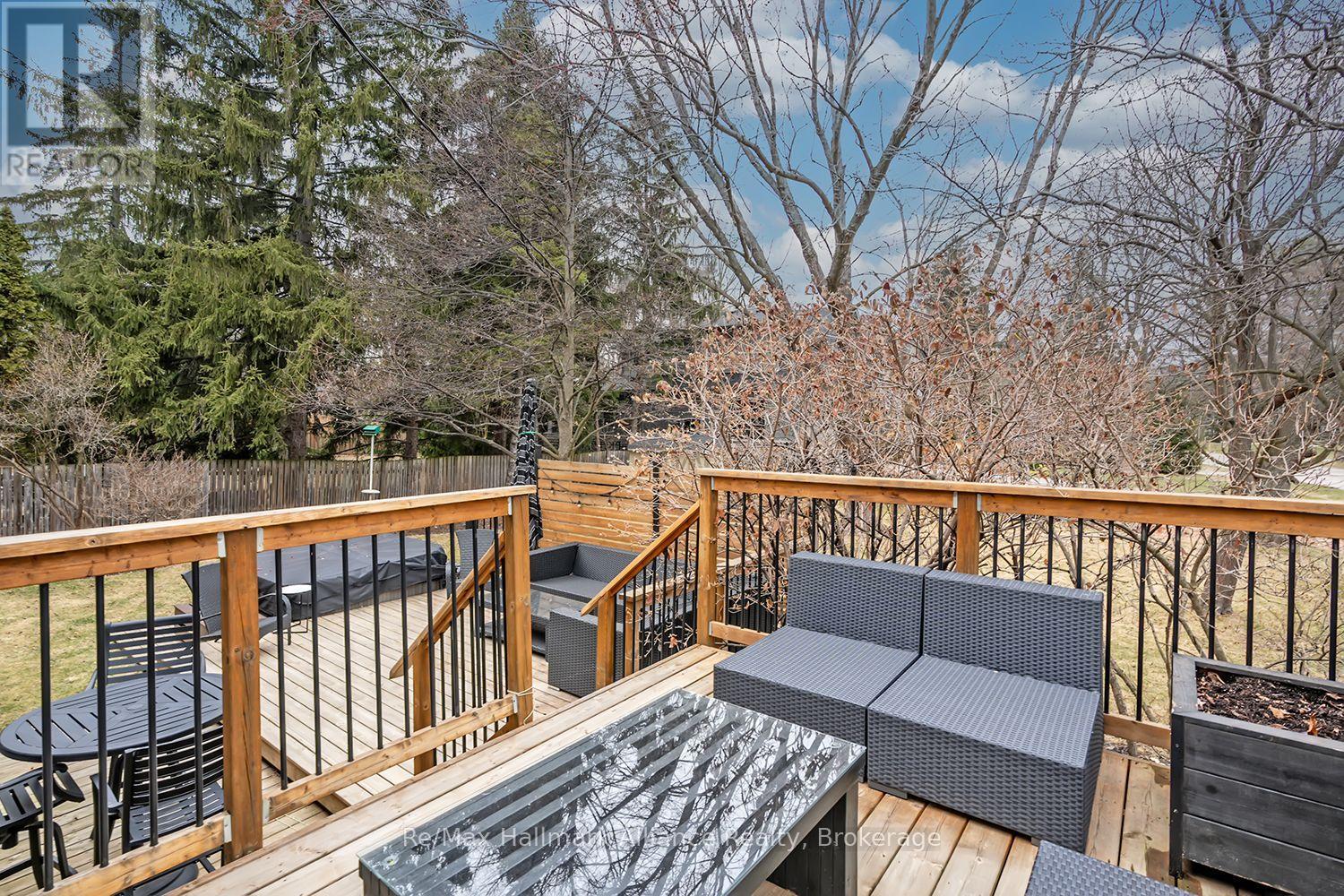 183 Westminster Drive, Oakville, Ontario  L6L 4H8 - Photo 39 - W12928798