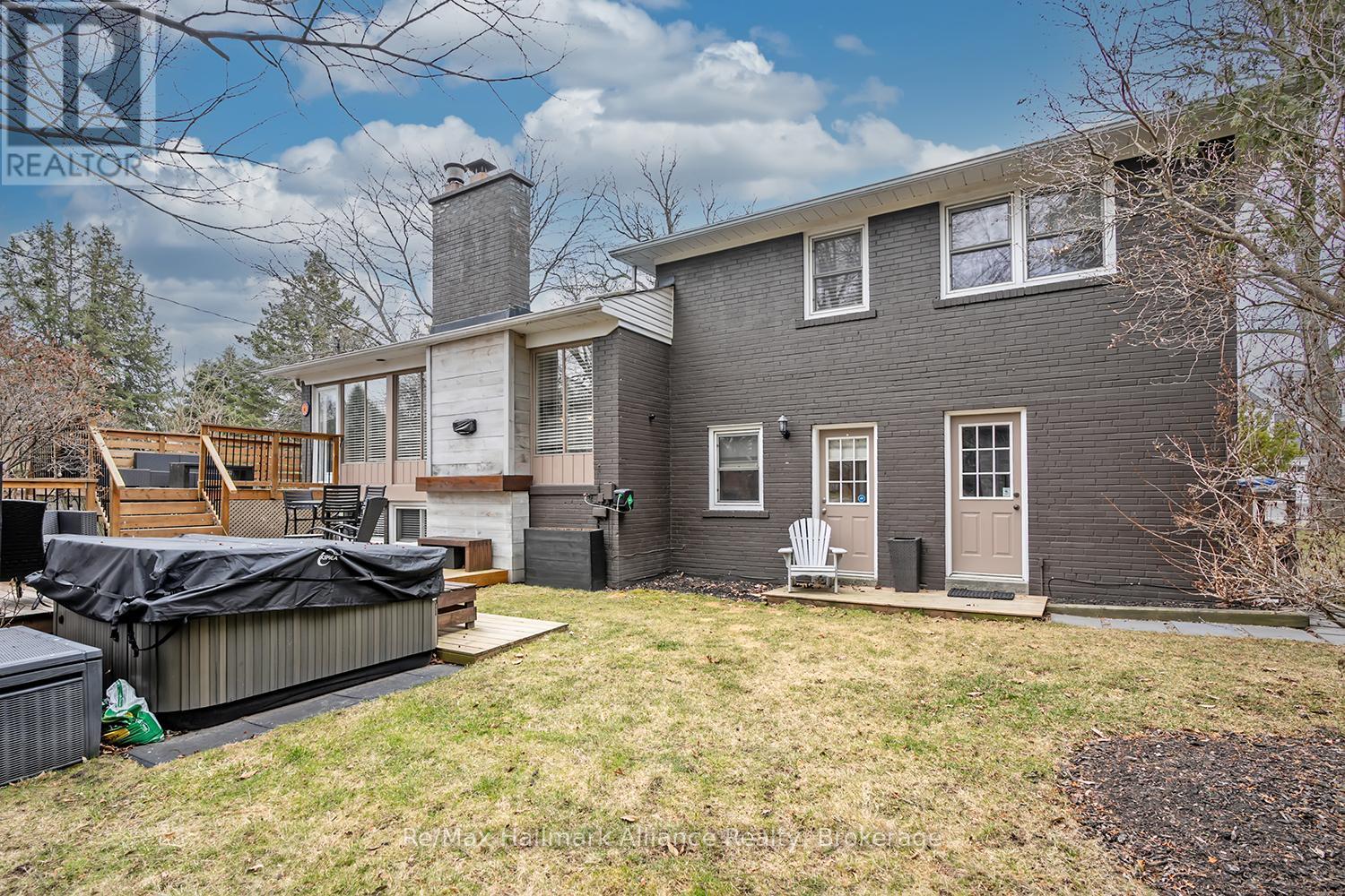 183 Westminster Drive, Oakville, Ontario  L6L 4H8 - Photo 41 - W12928798