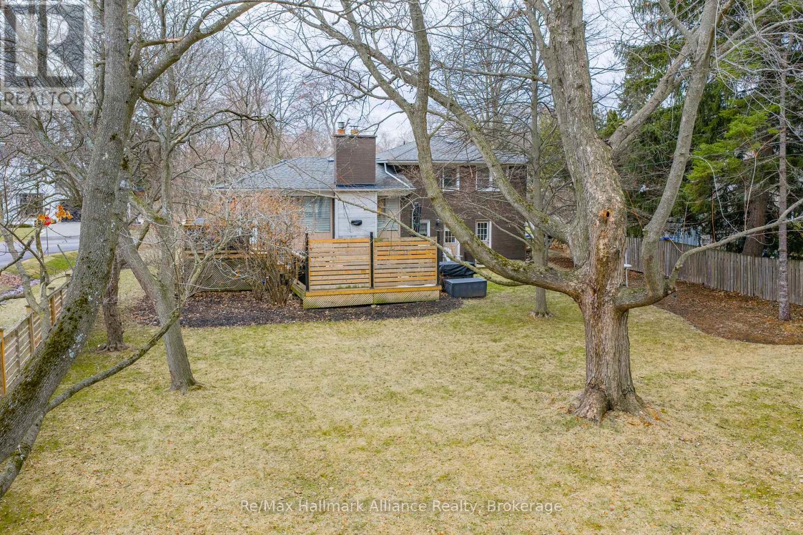 183 Westminster Drive, Oakville, Ontario  L6L 4H8 - Photo 42 - W12928798