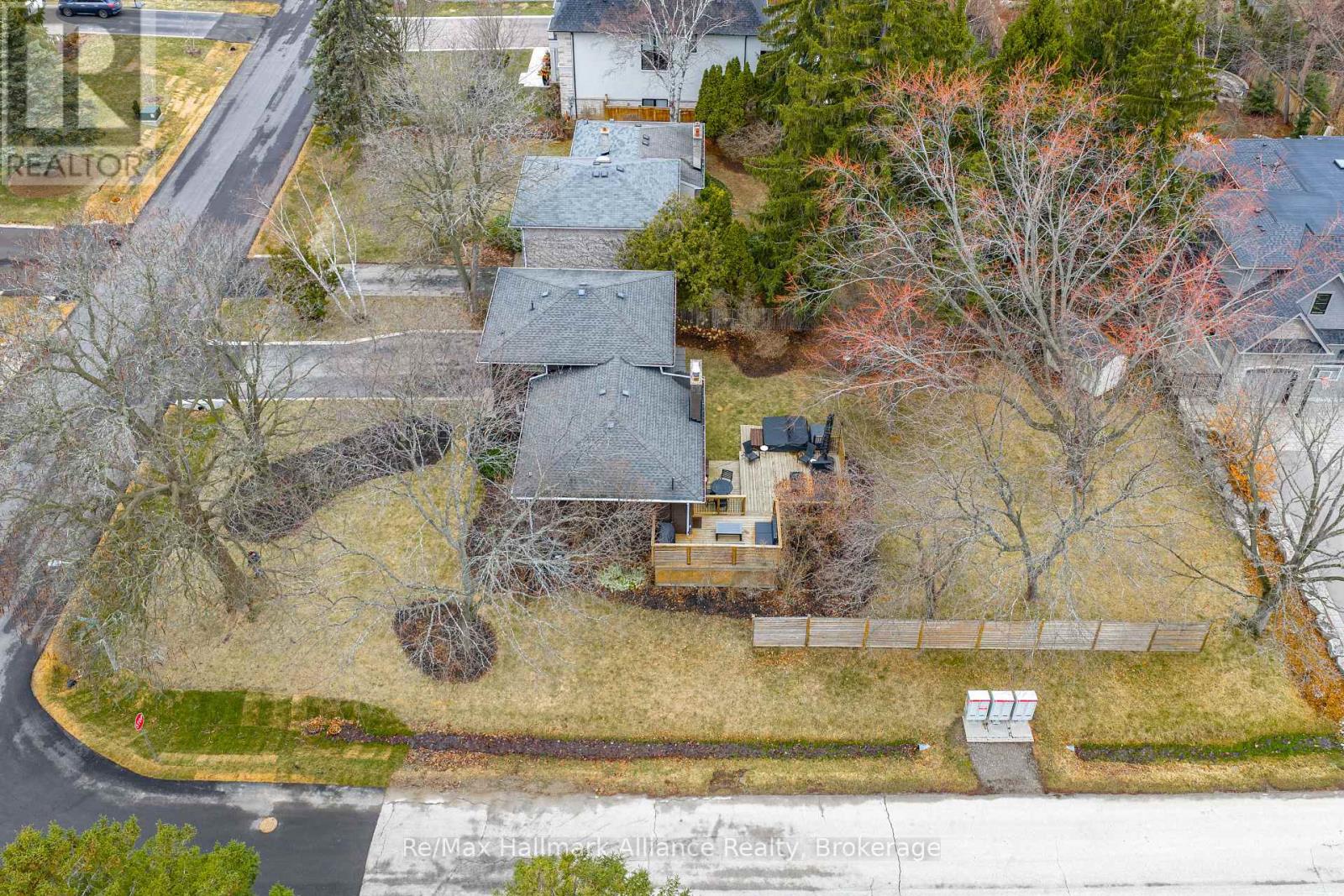 183 Westminster Drive, Oakville, Ontario  L6L 4H8 - Photo 43 - W12928798